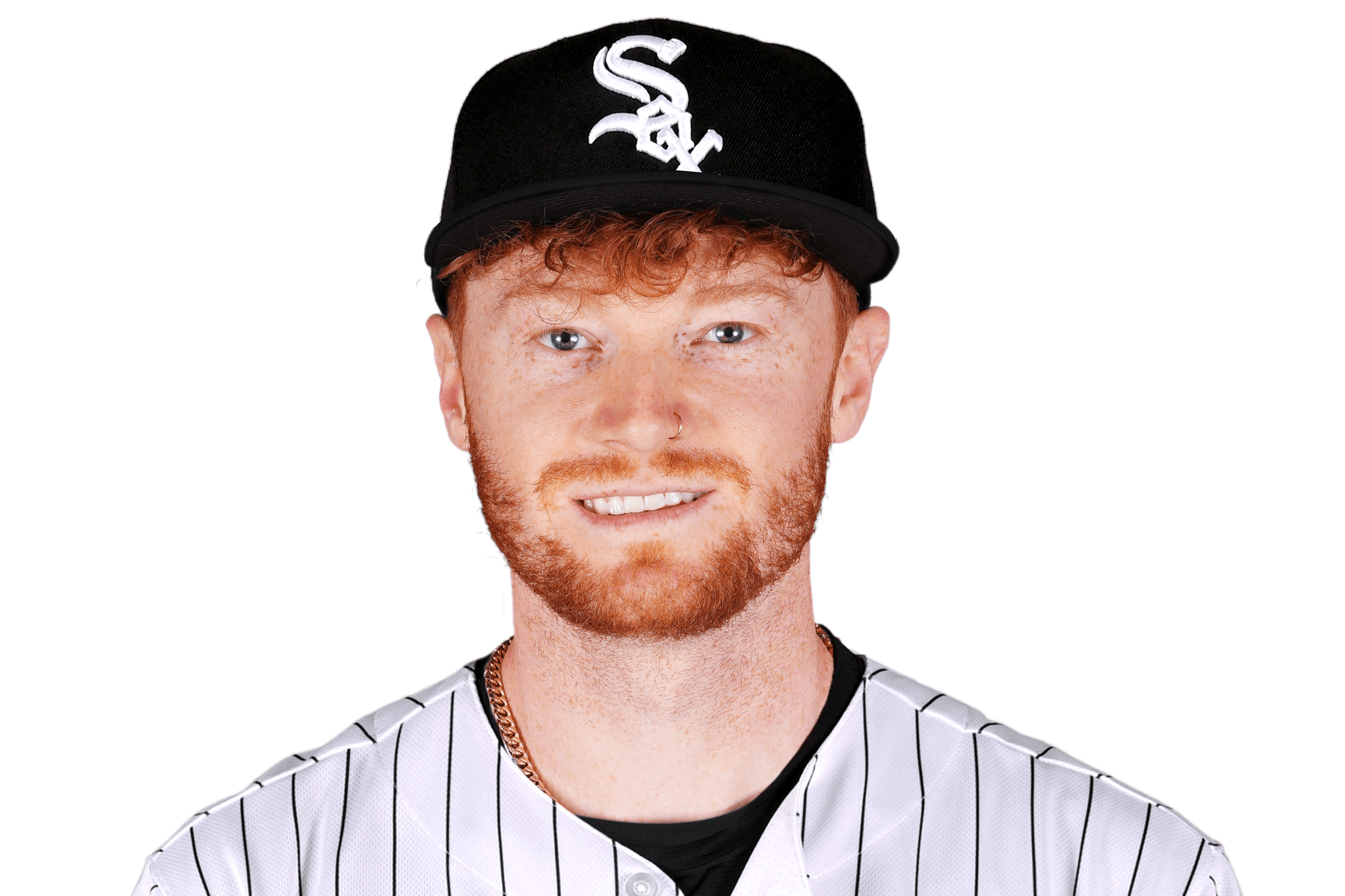 Clint Frazier