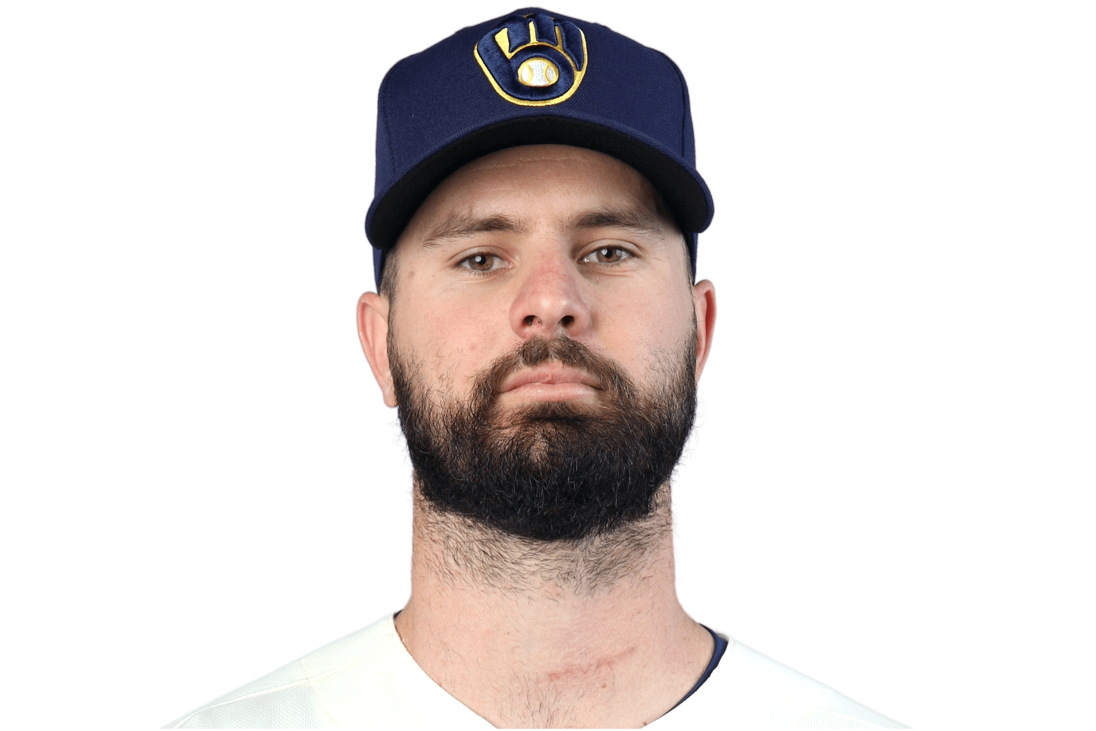 Jesse Winker