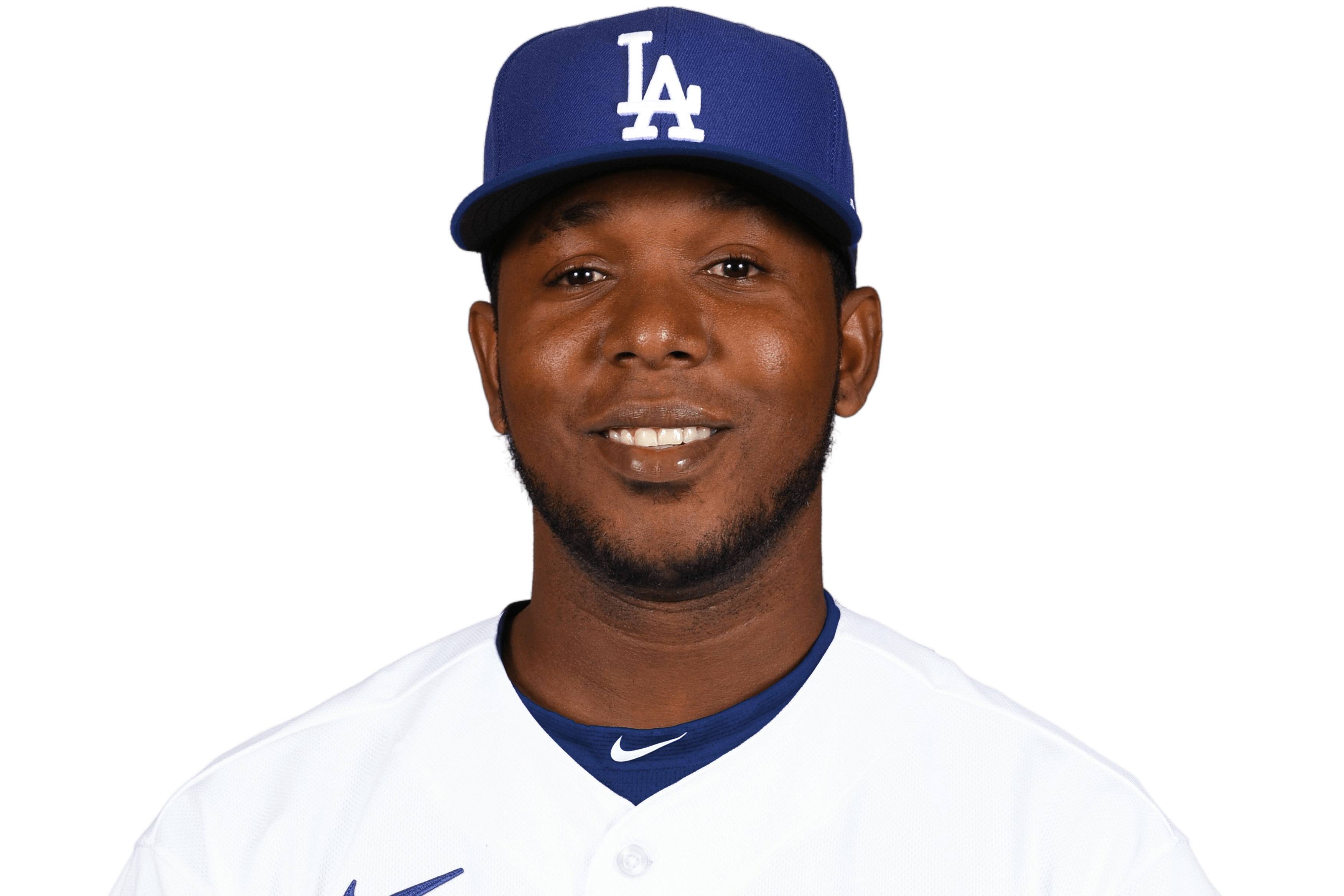 Neftali Feliz