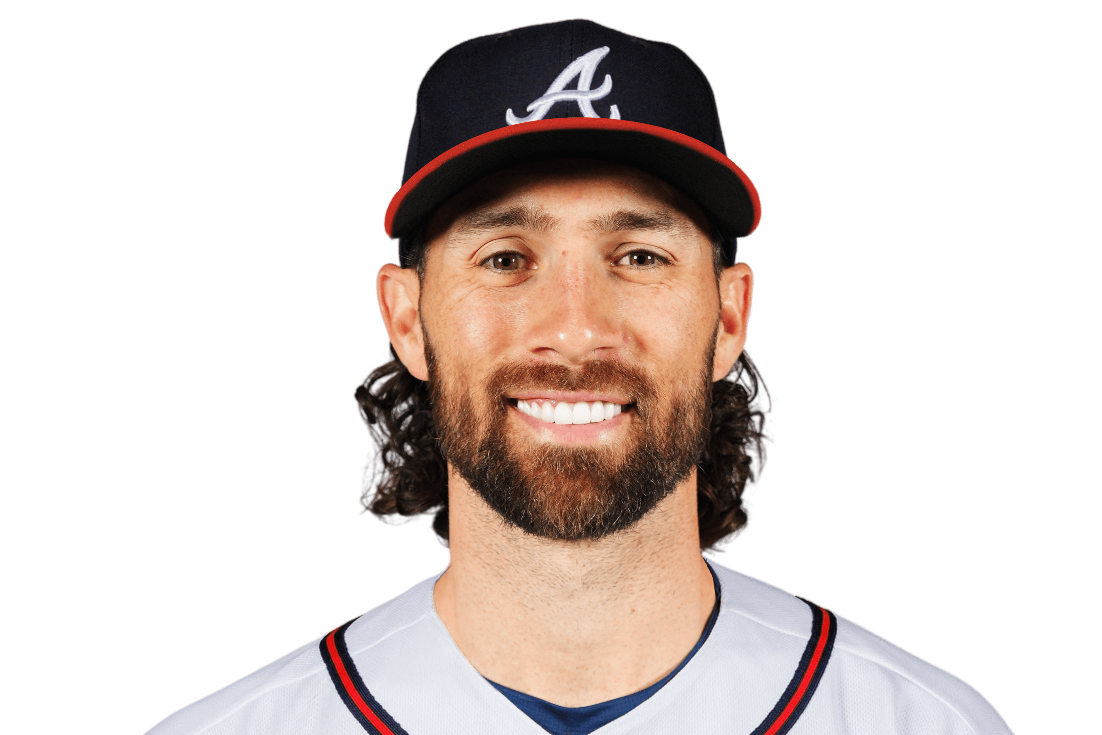 Charlie Culberson