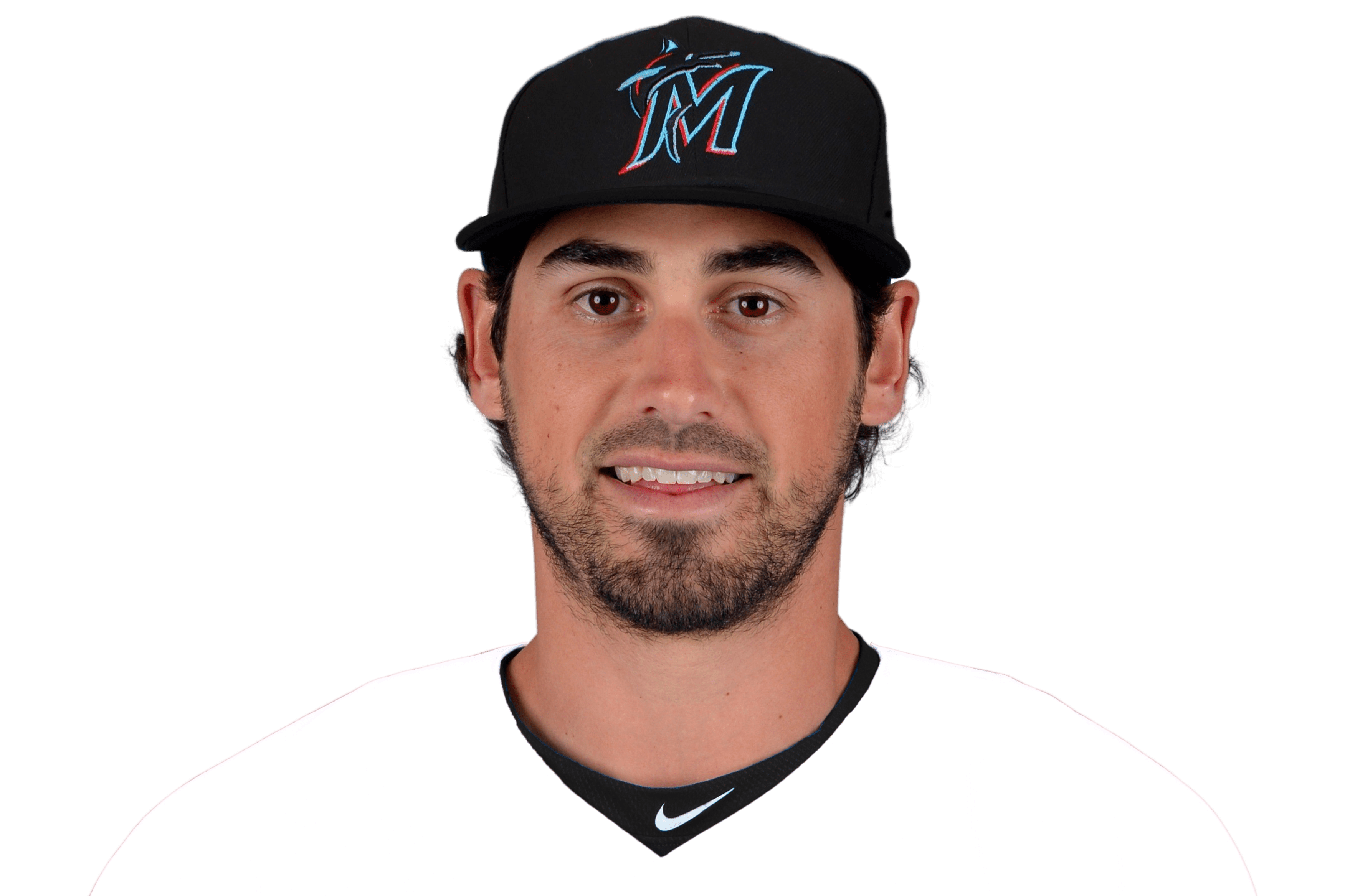 Brett Eibner