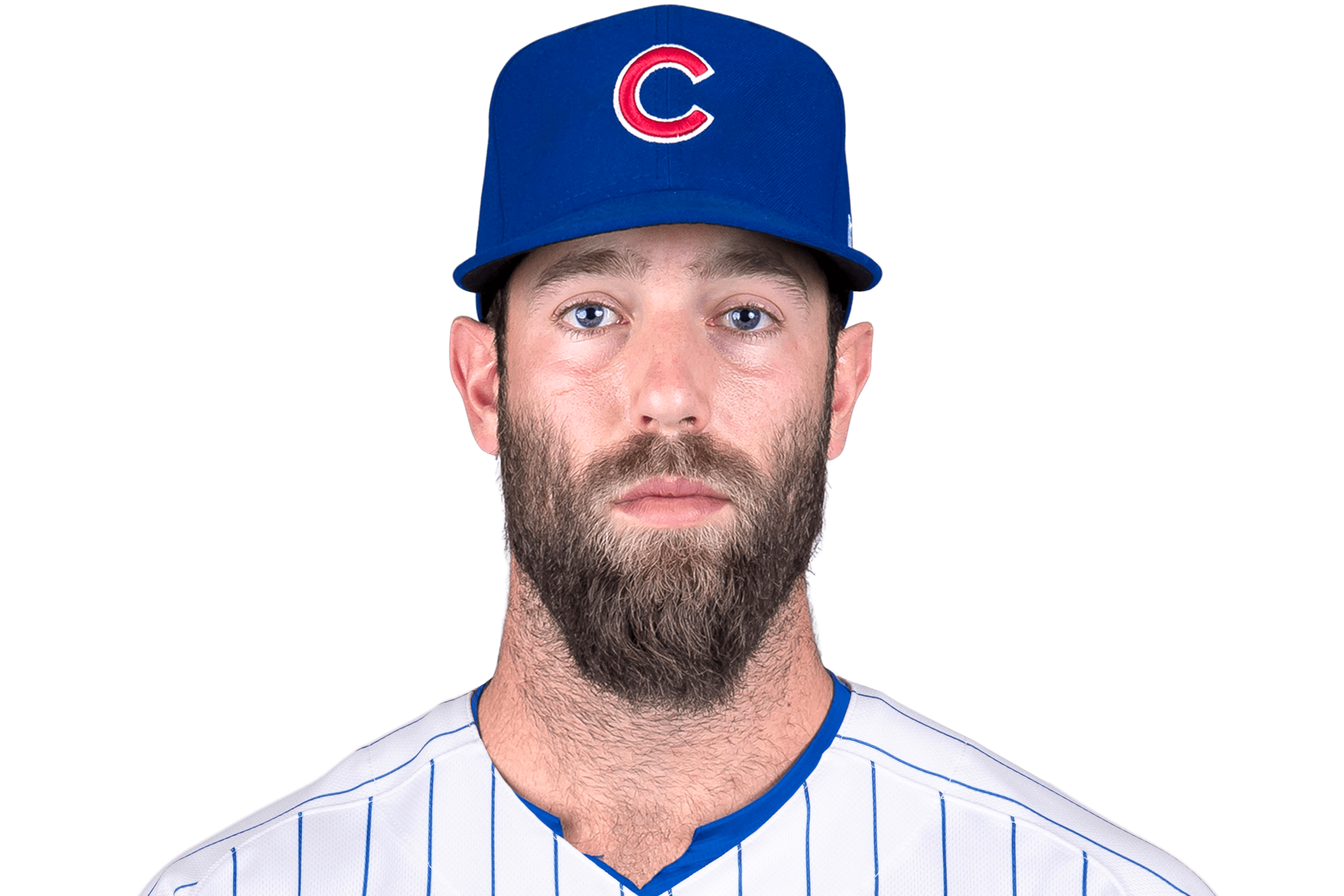 Daniel Norris