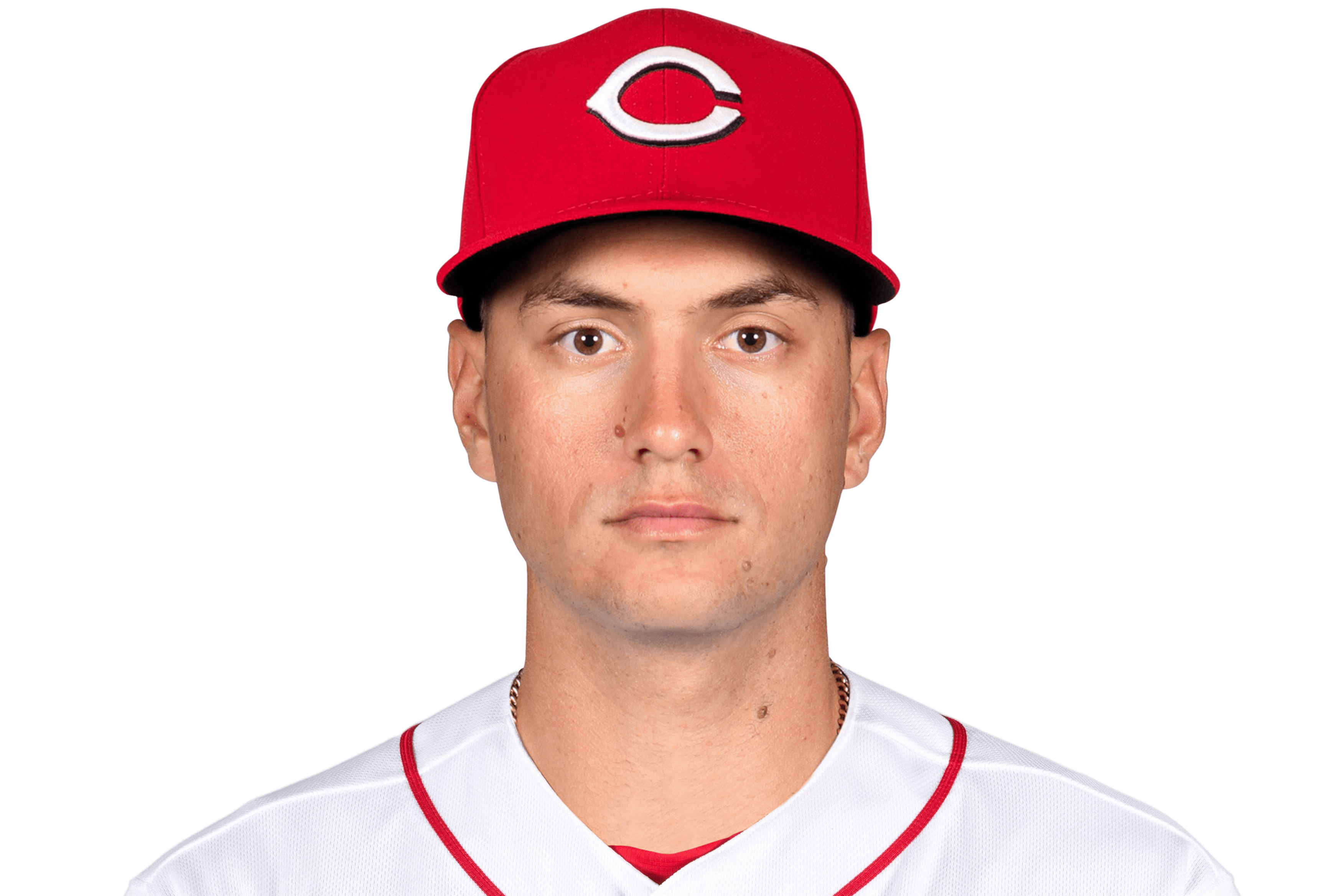 Albert Almora Jr.