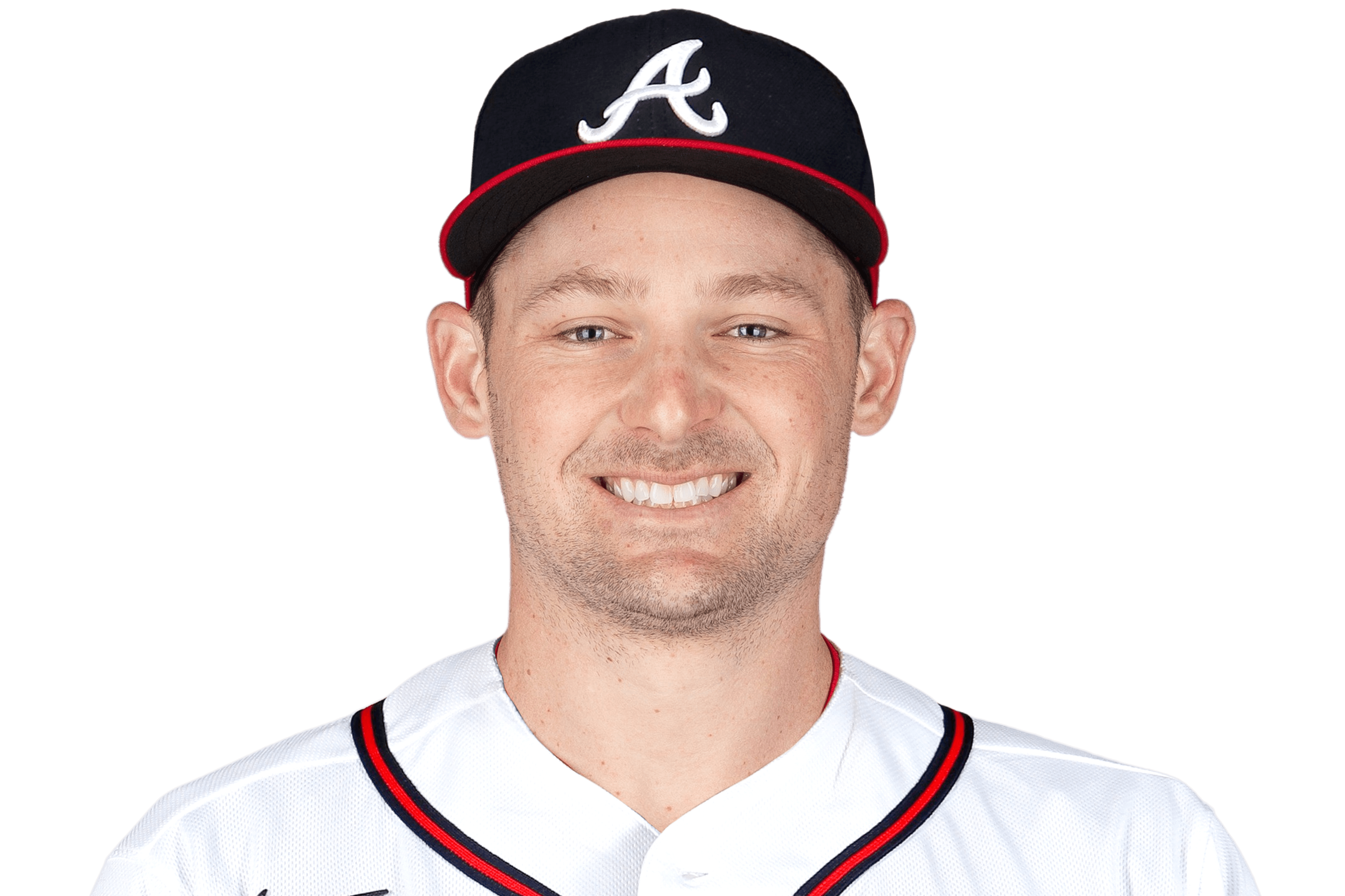 Phil Gosselin