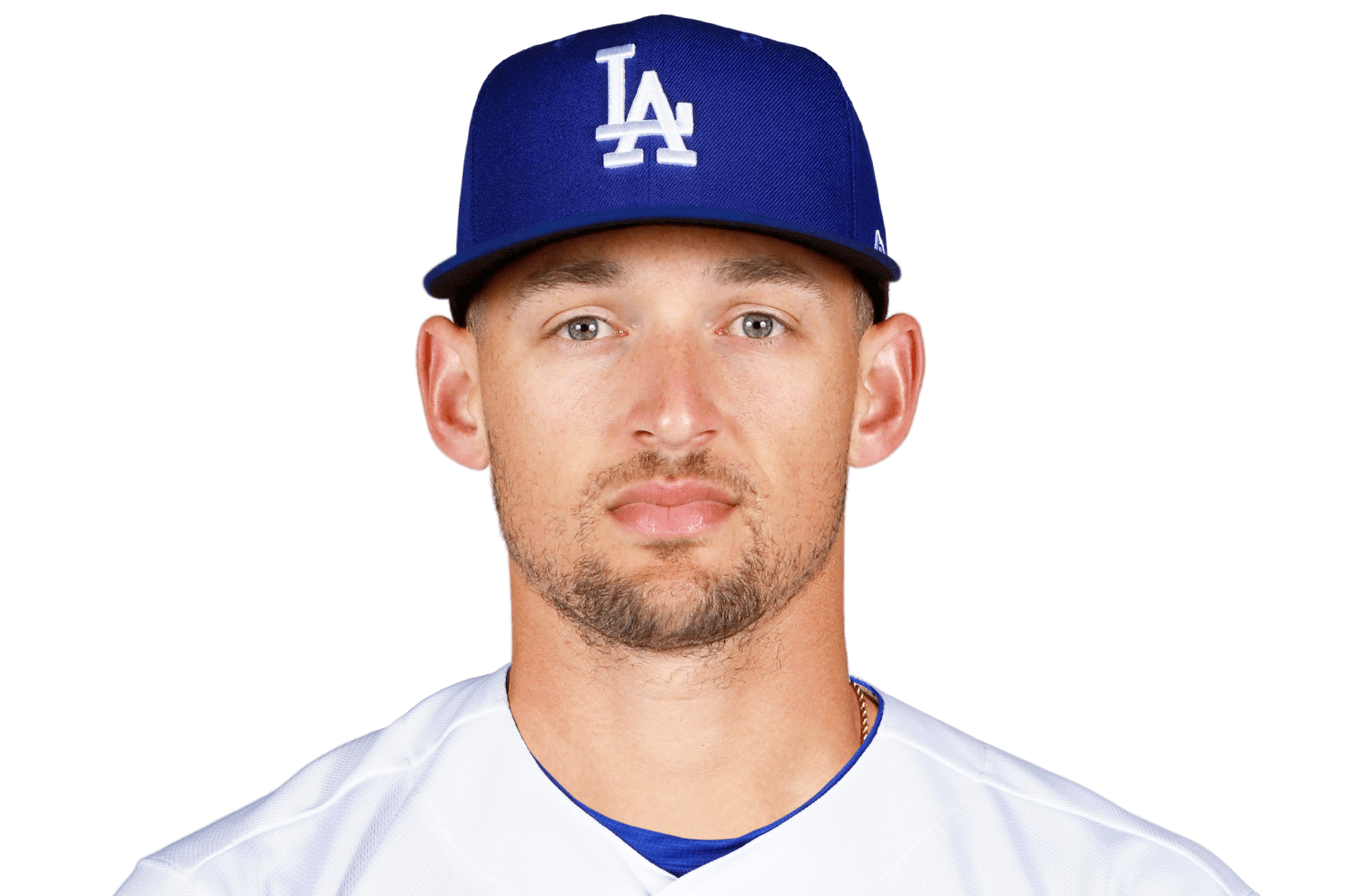 Trayce Thompson