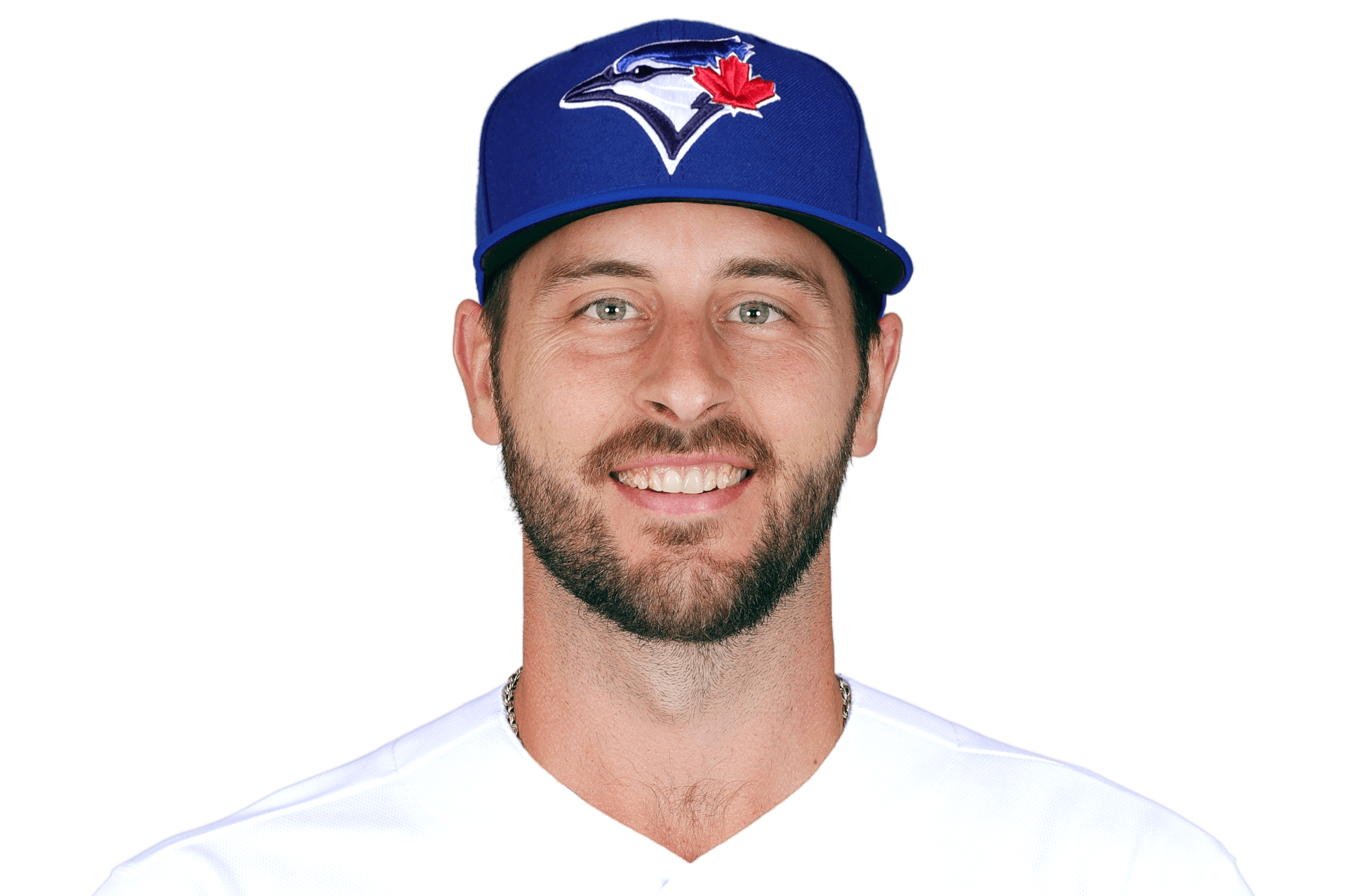 Paul DeJong