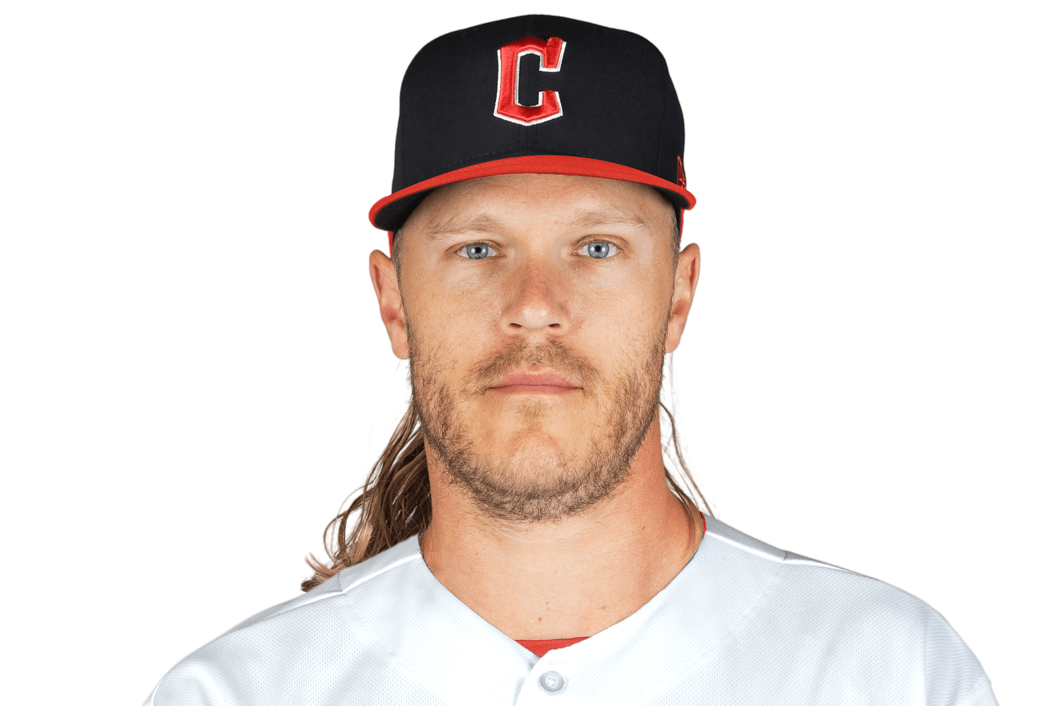 Noah Syndergaard