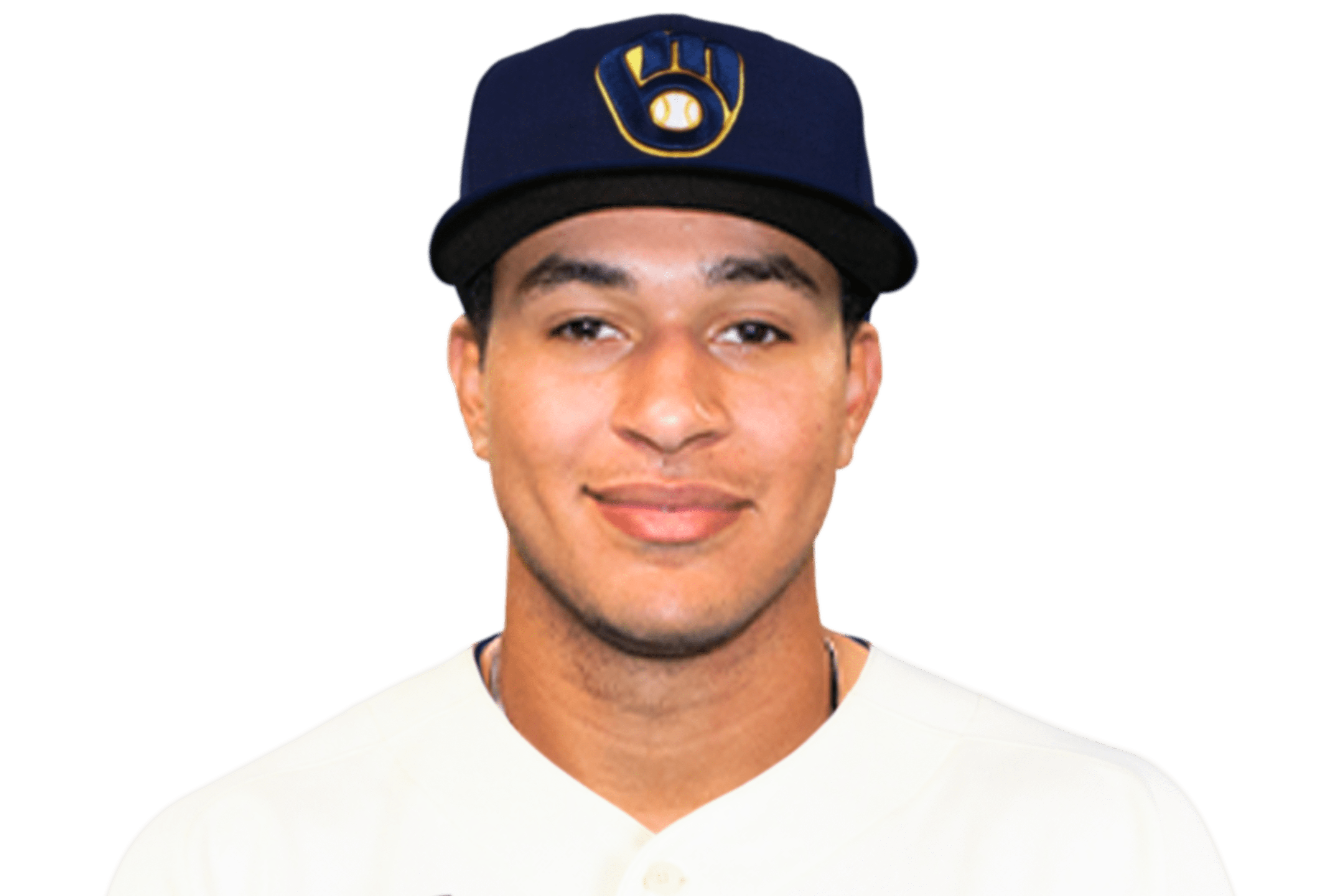 Jake Gatewood