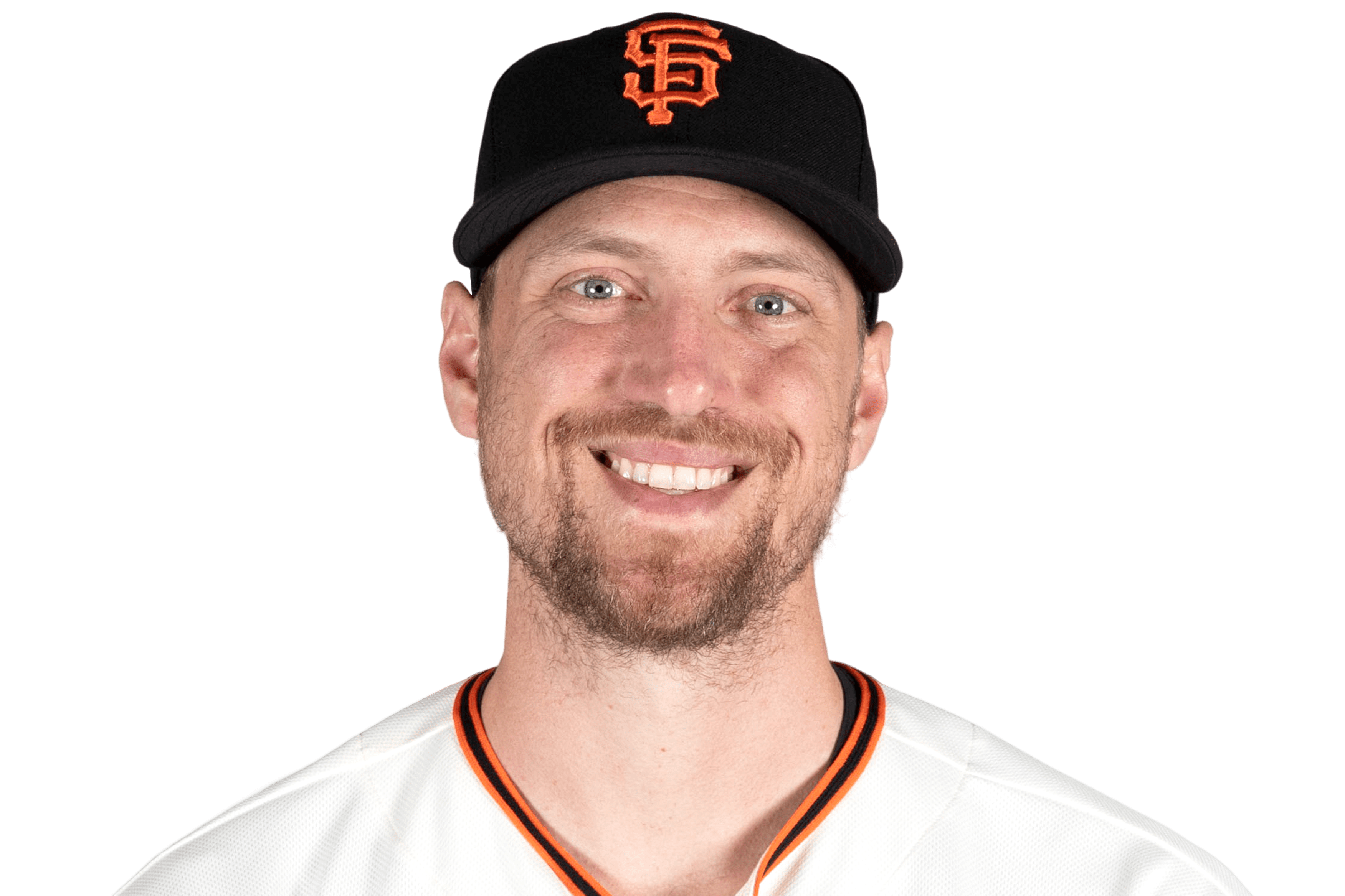 Hunter Pence