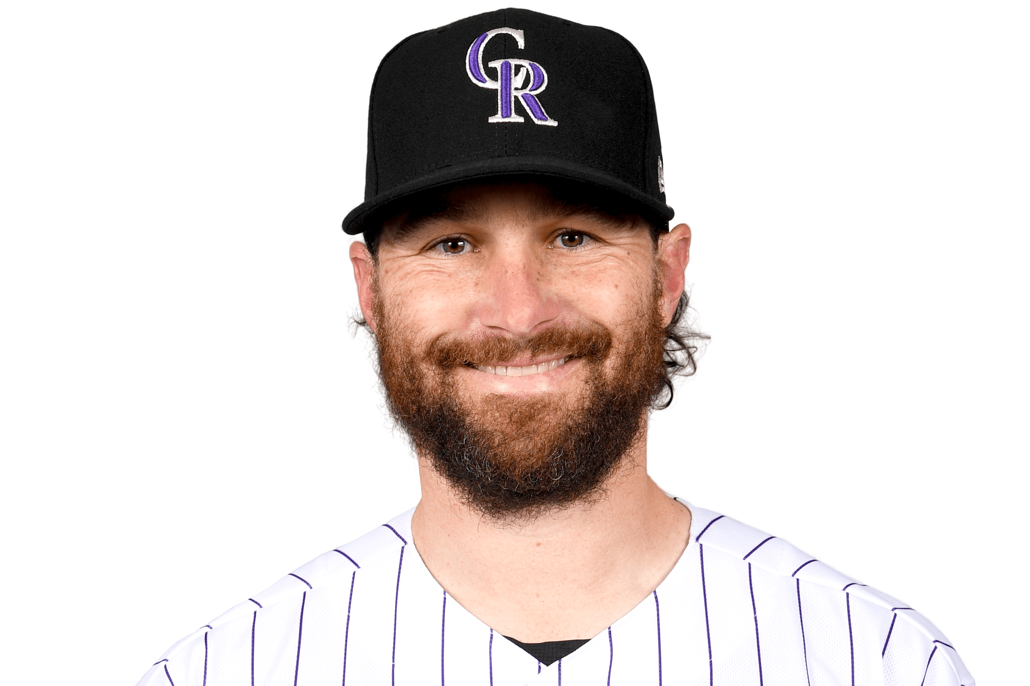 Daniel Murphy