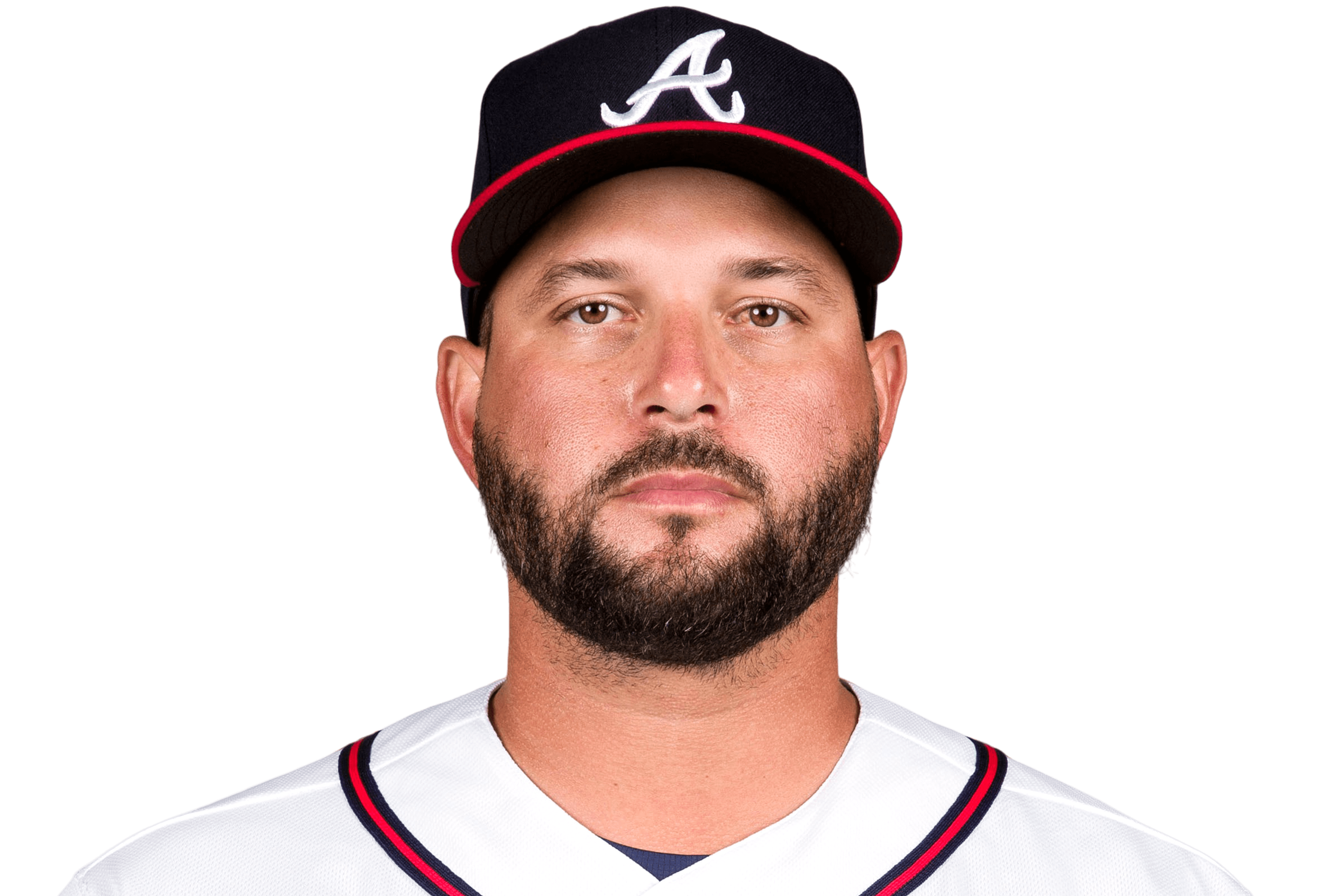 Yonder Alonso