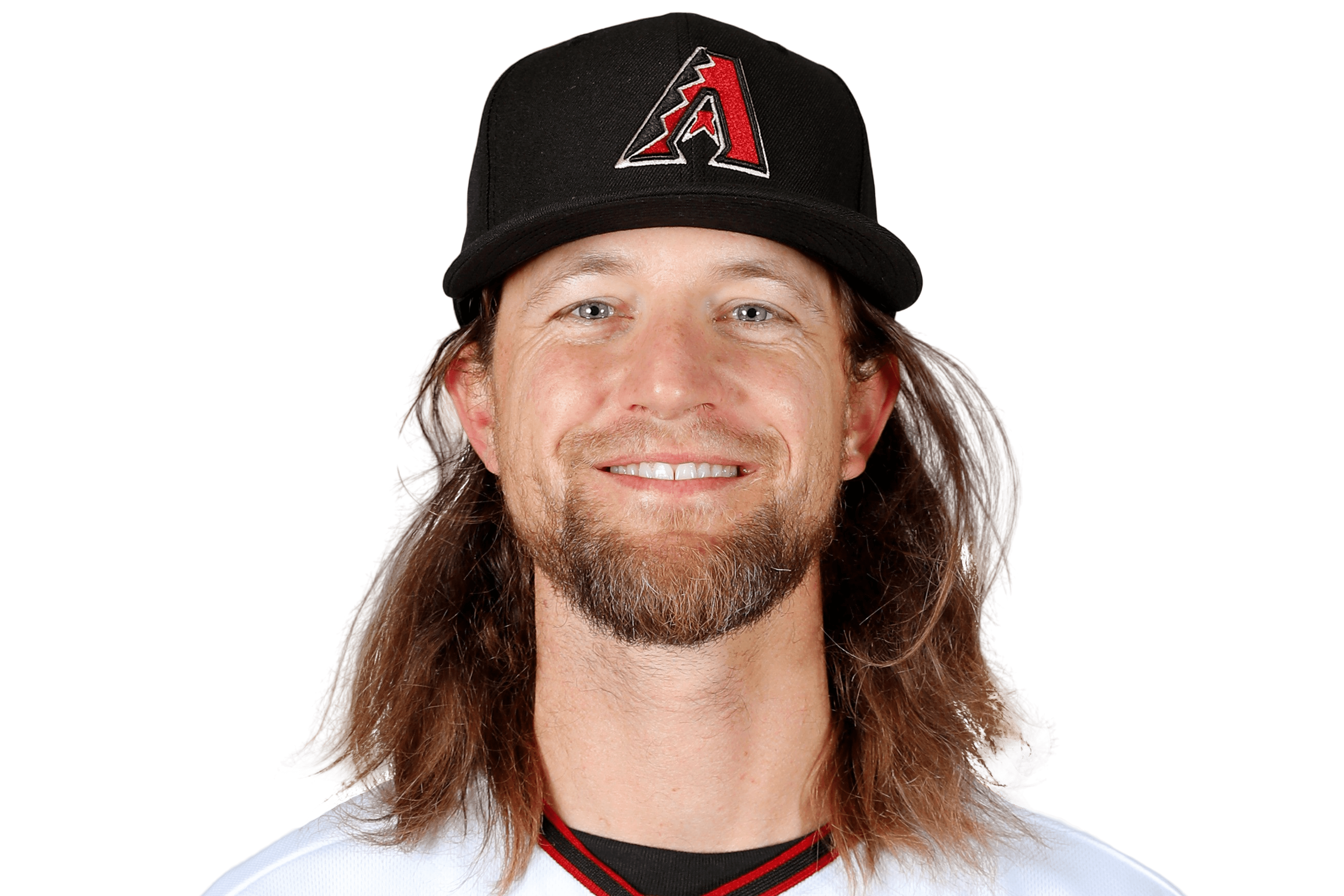 Mike Leake