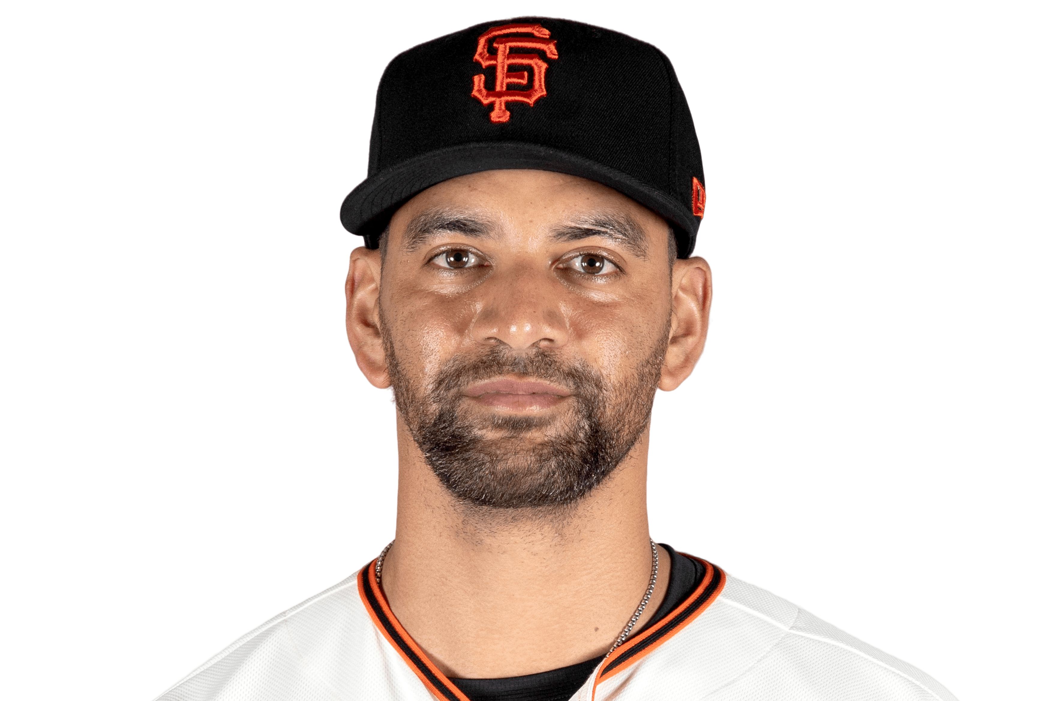 Tyson Ross