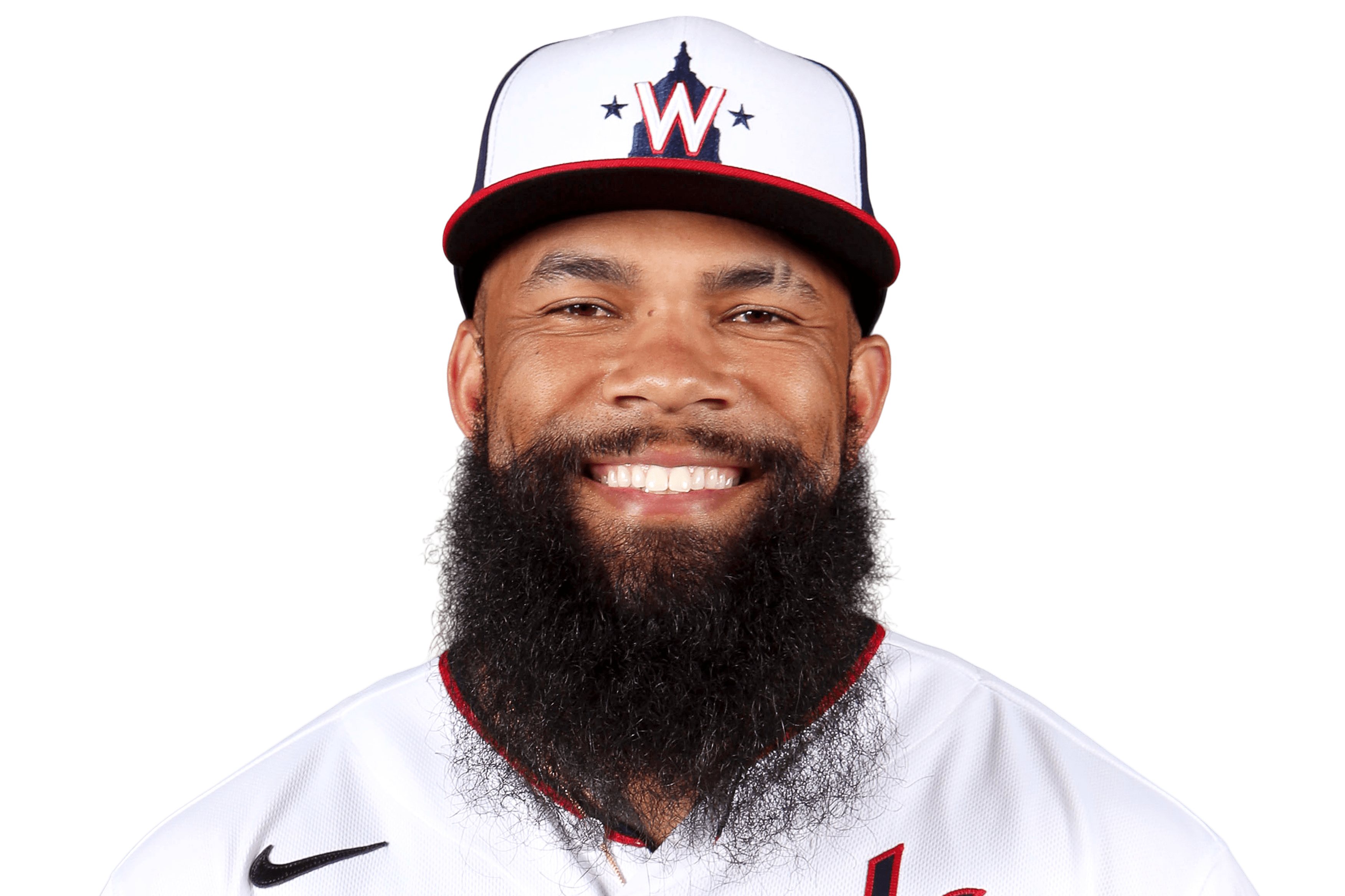 Eric Thames