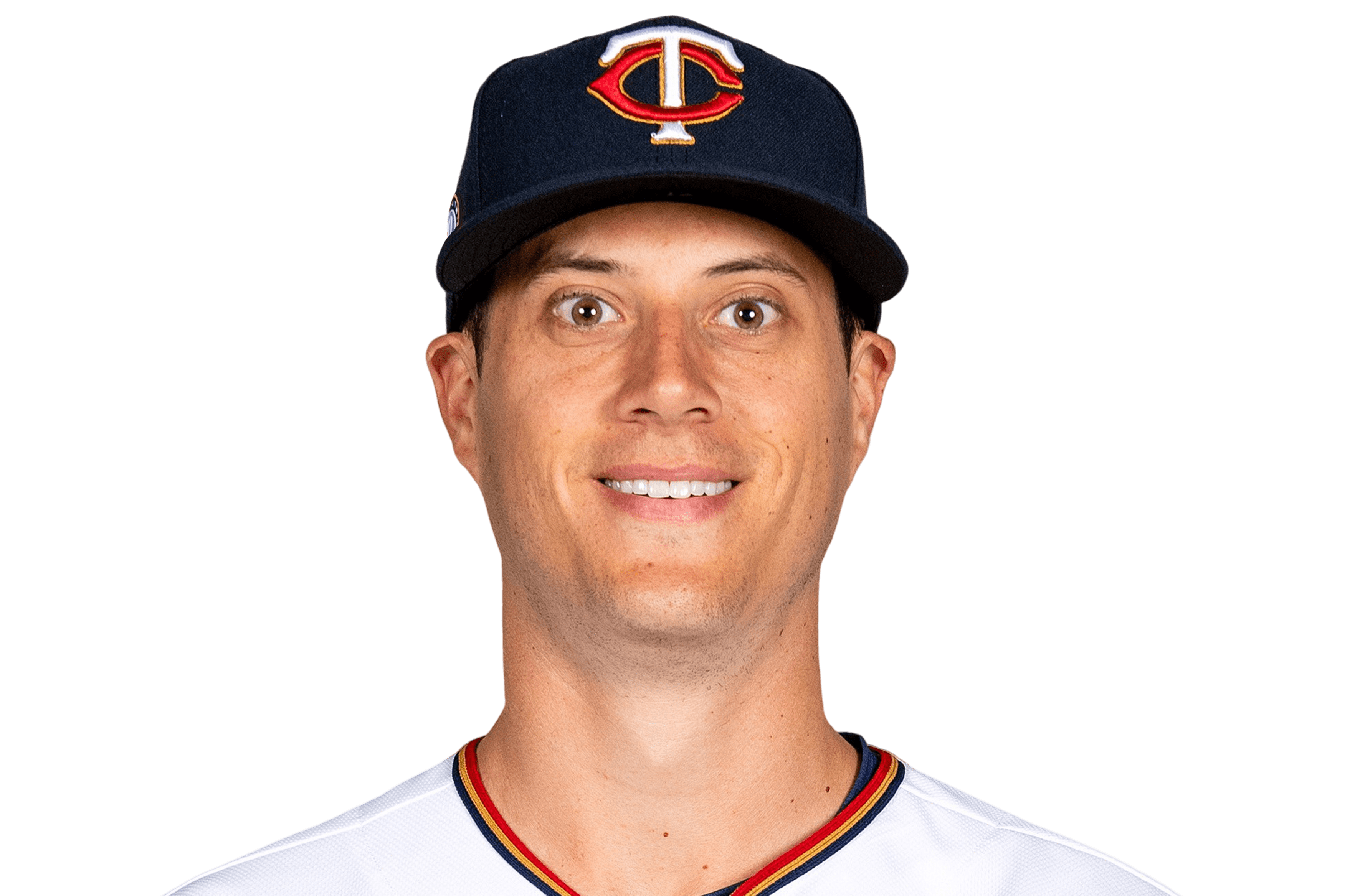 Matt Wisler