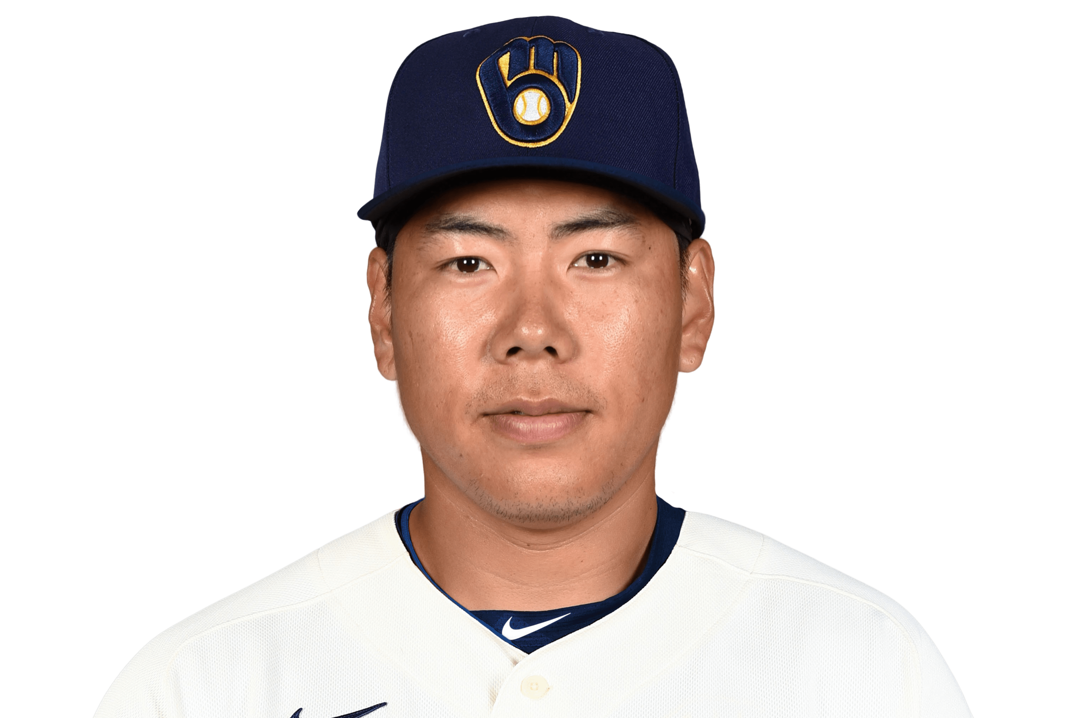 Jung Ho Kang