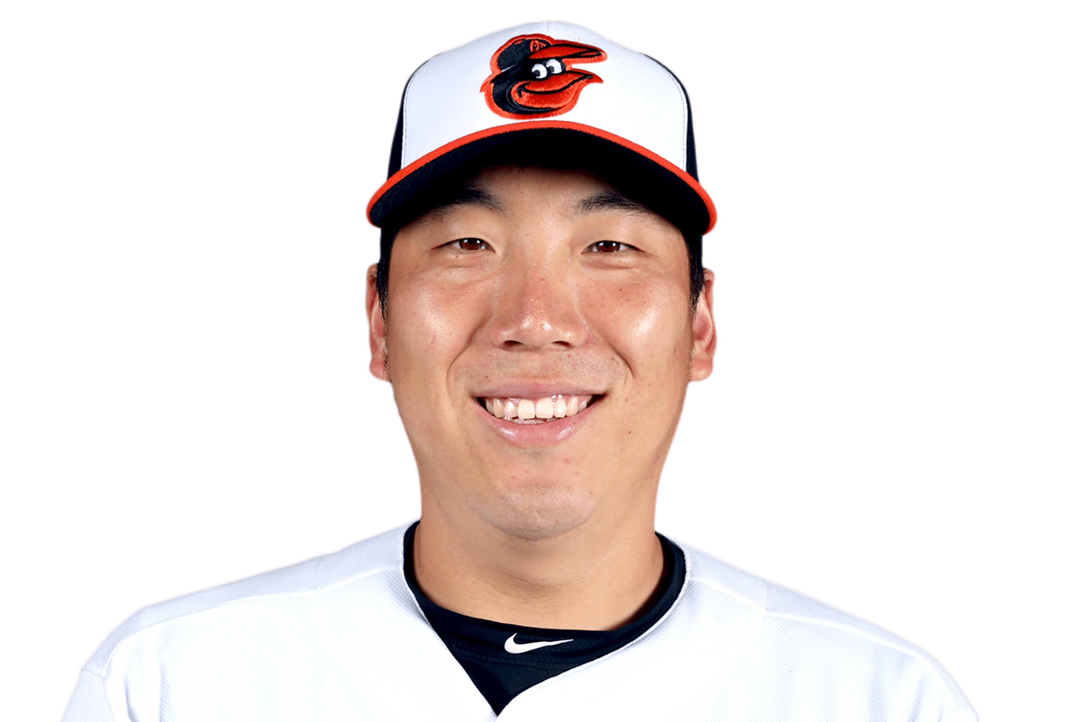 Hyun Soo Kim