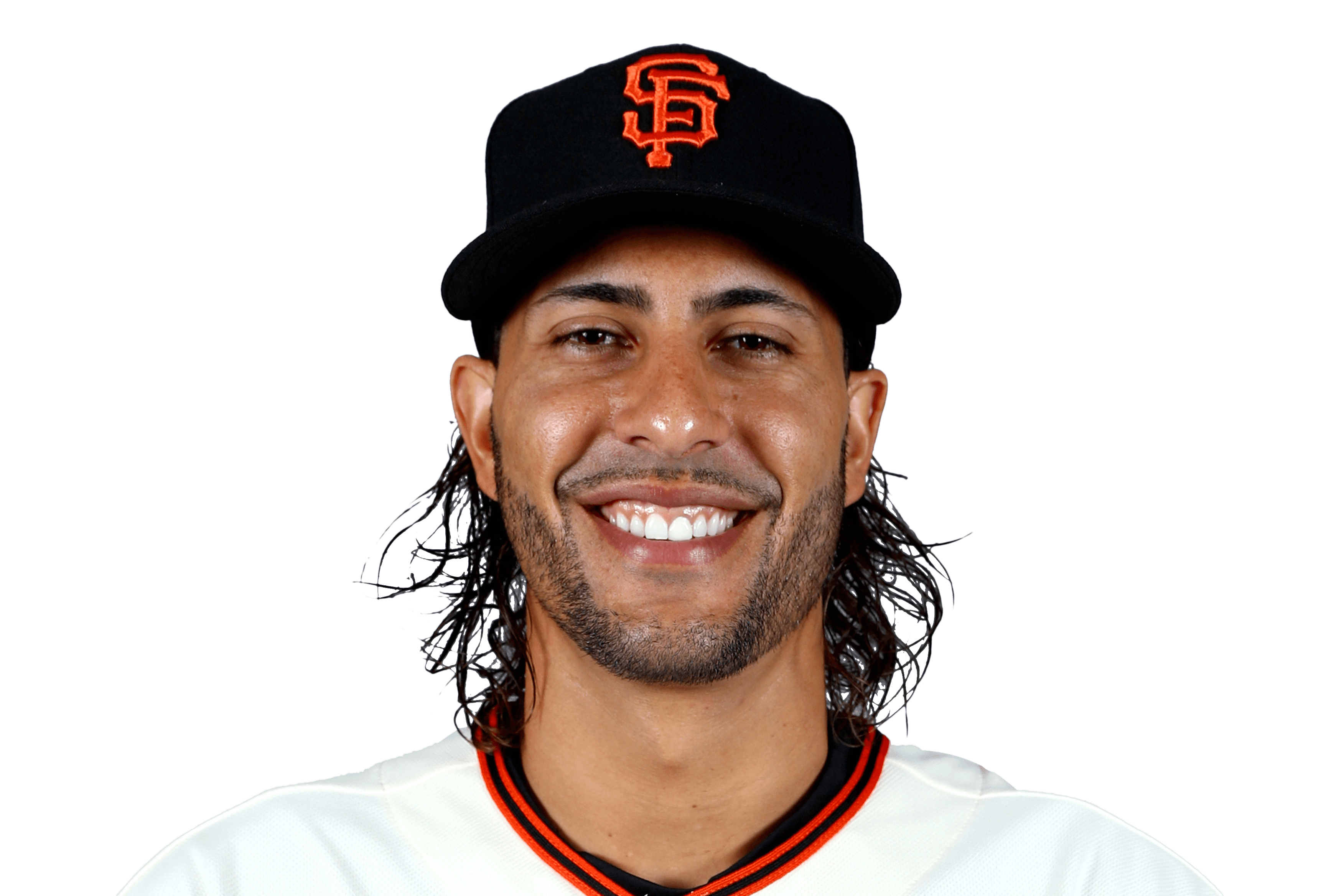 Michael Morse