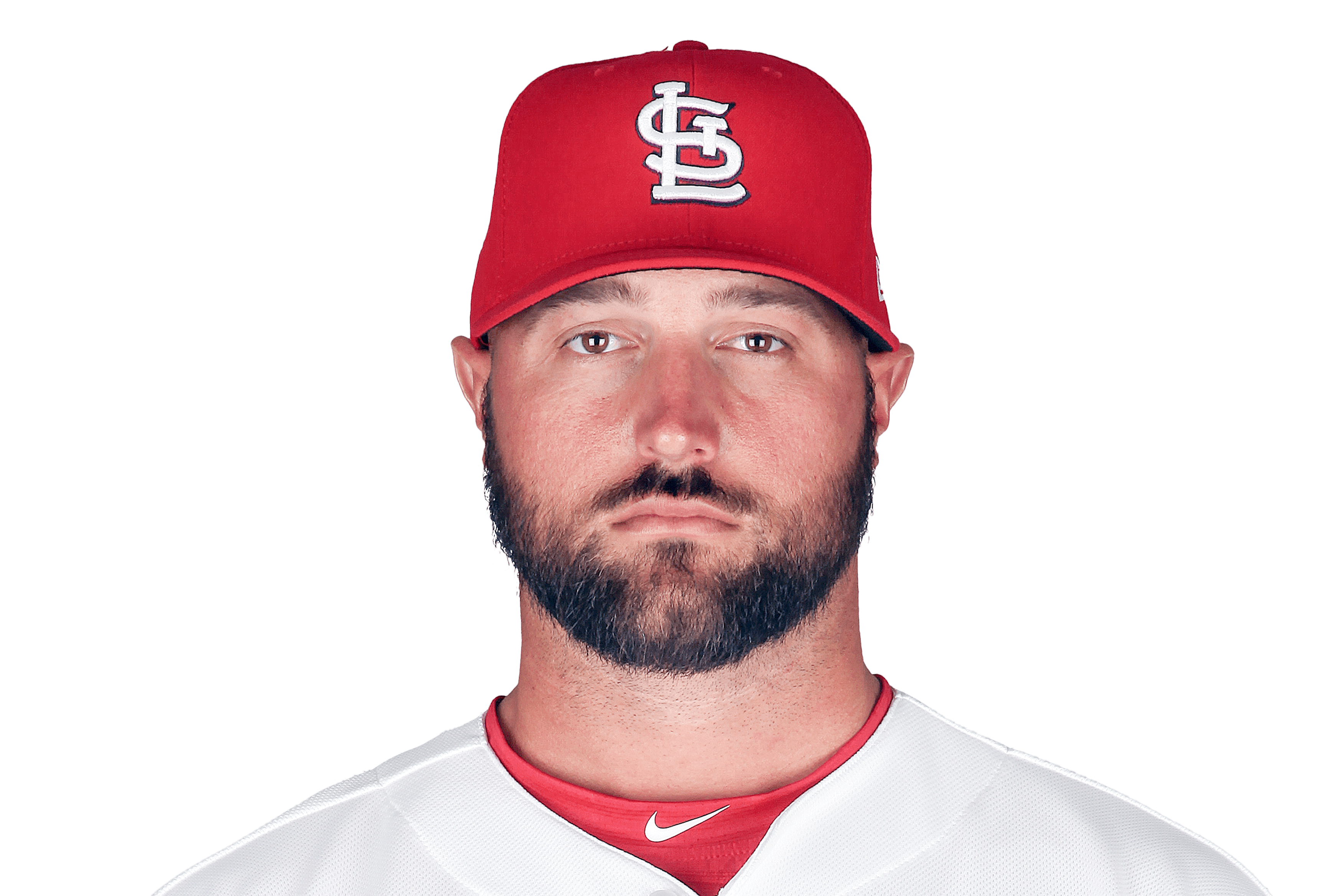 Jonathan Broxton