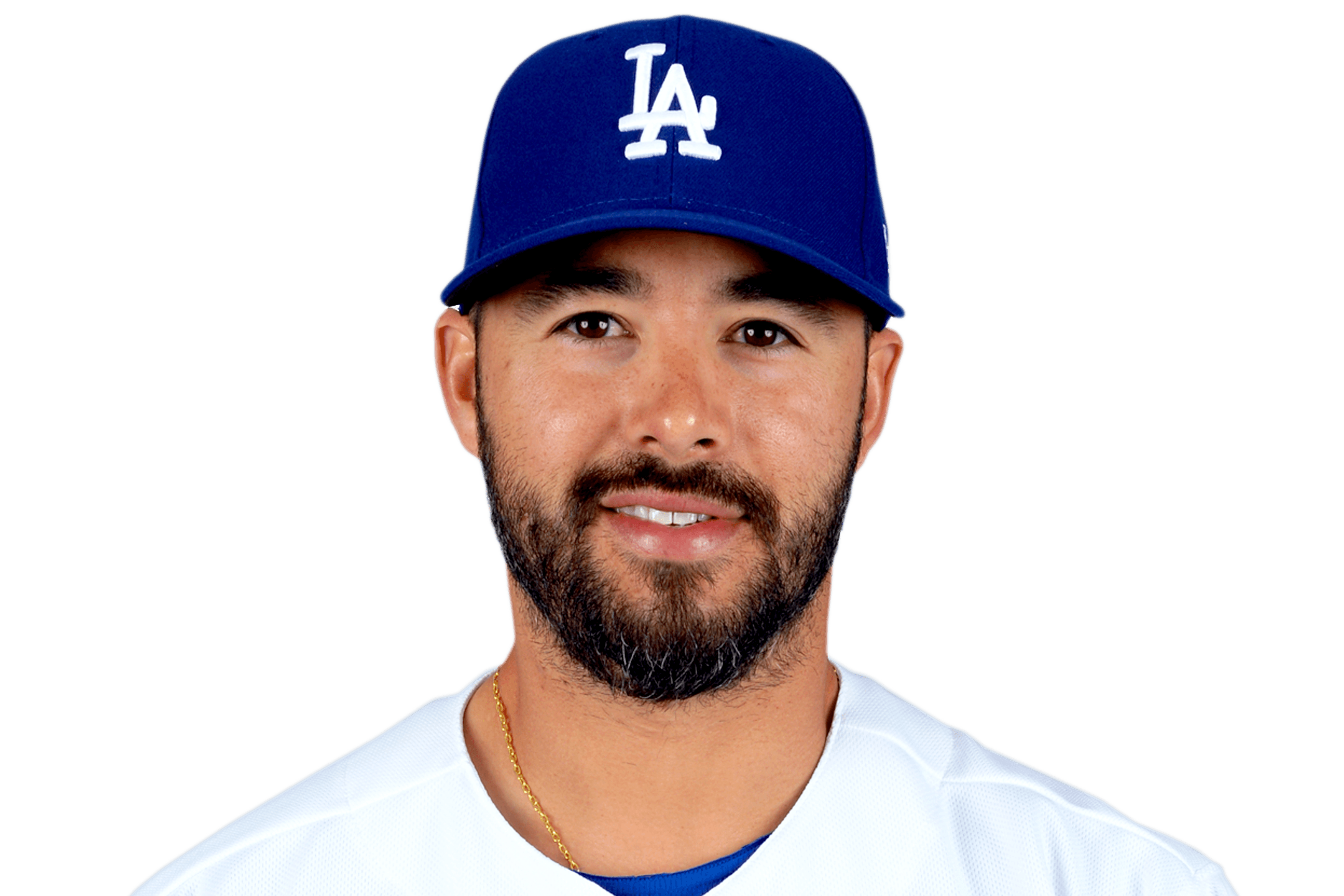 Andre Ethier