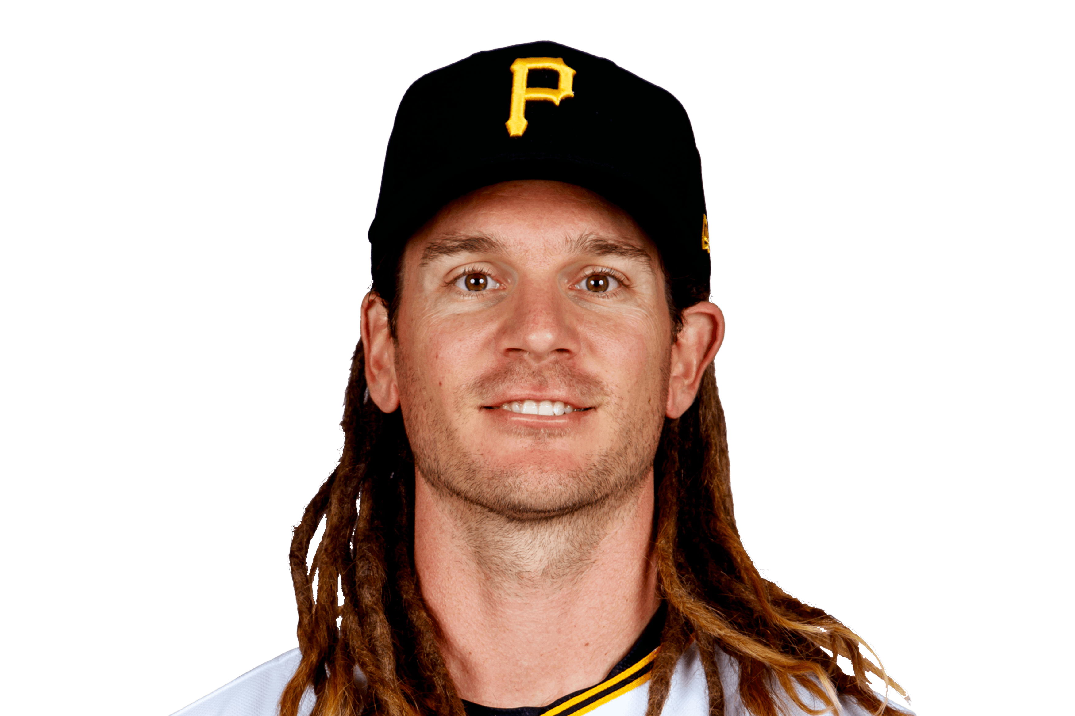 John Jaso