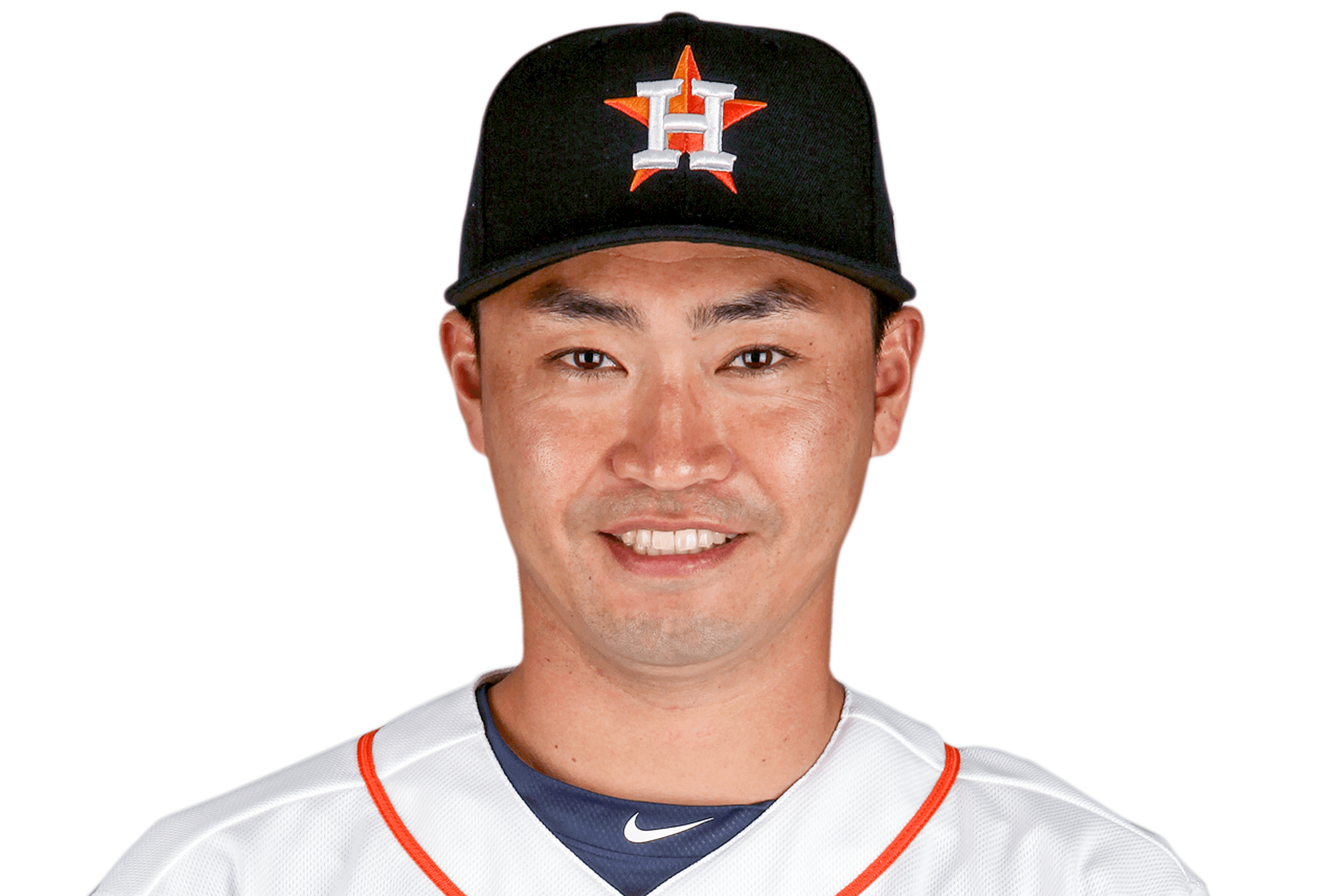 Norichika Aoki