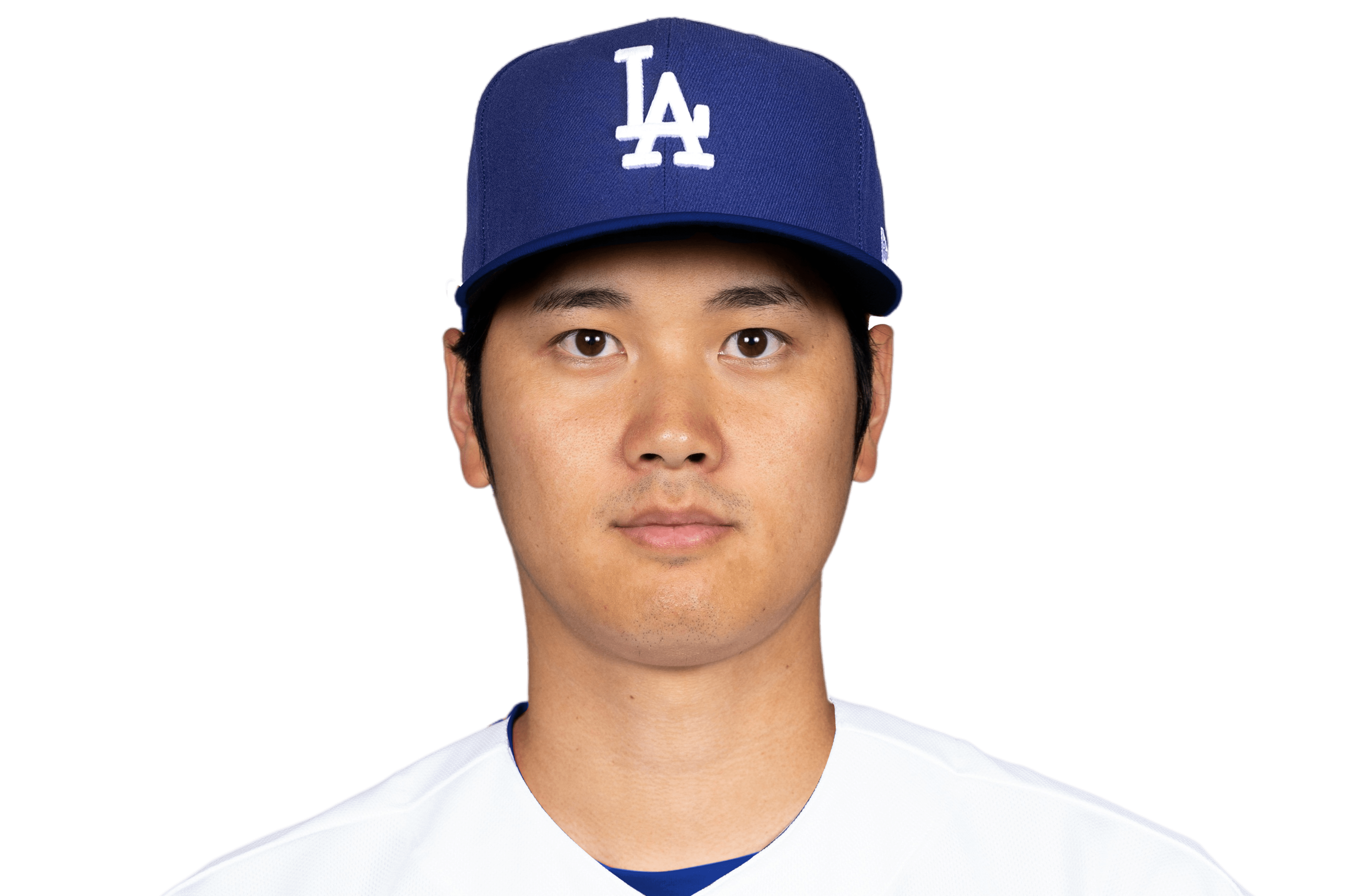 Shohei Ohtani