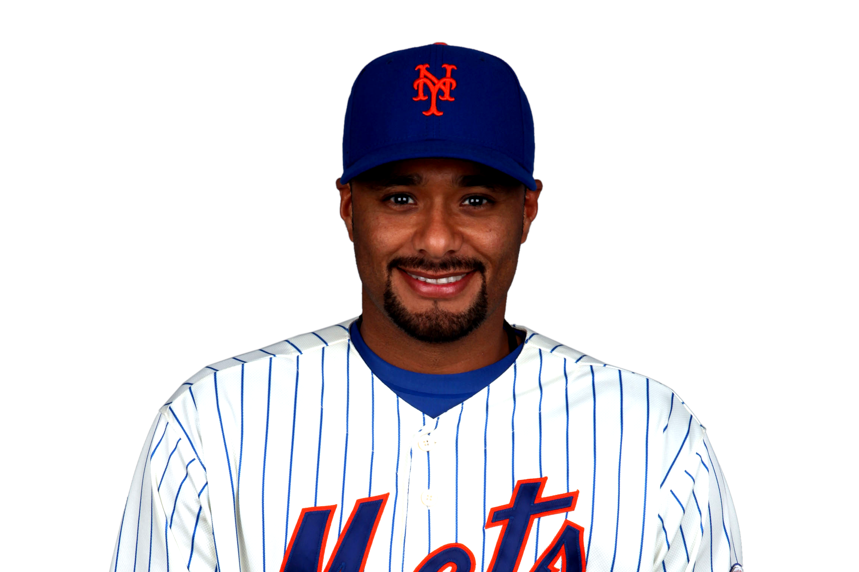 Johan Santana