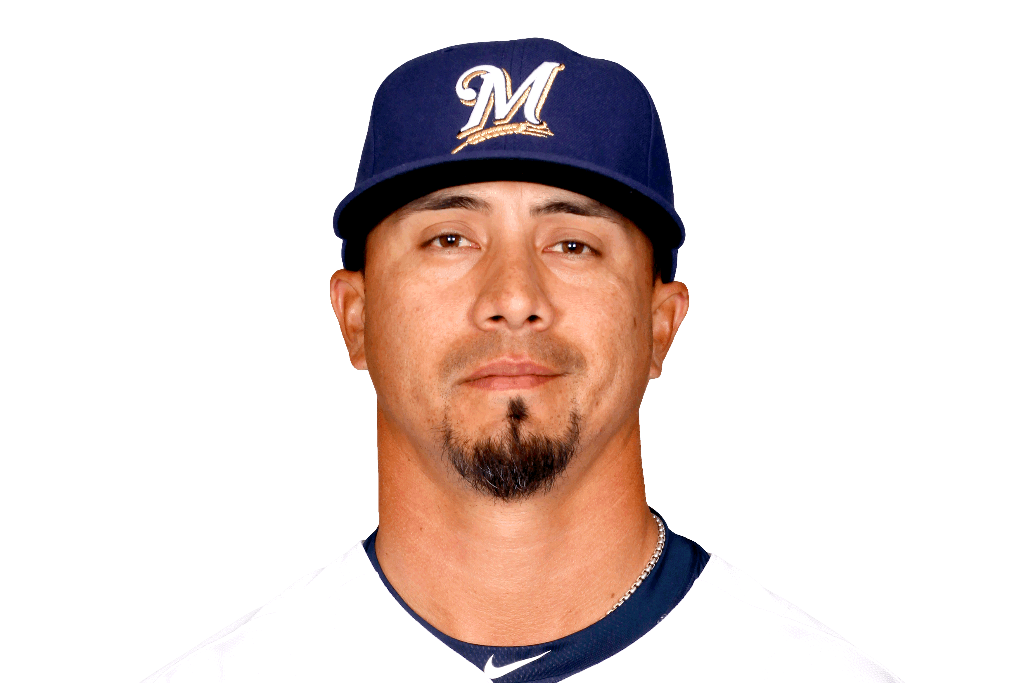 Kyle Lohse