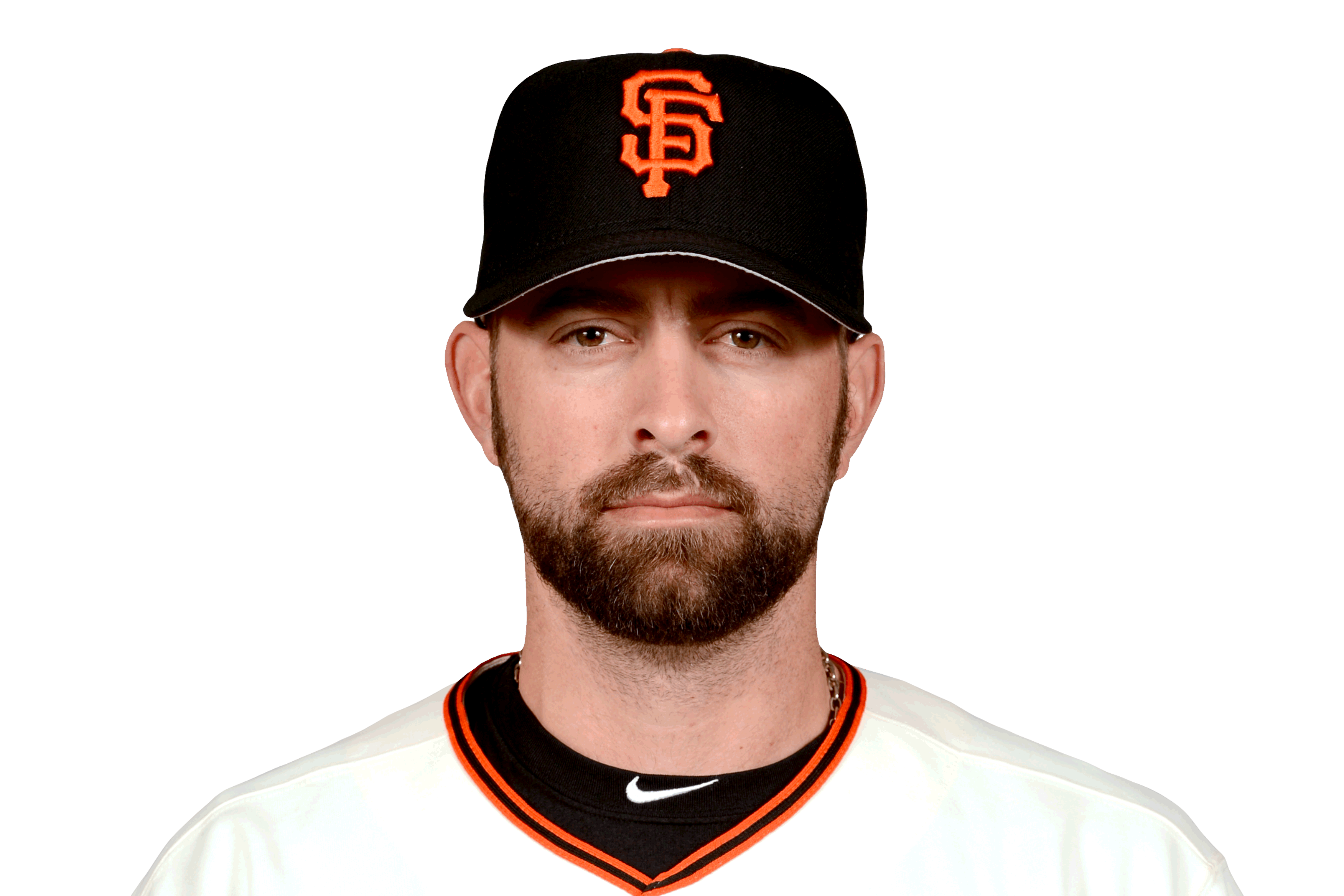 Jeremy Affeldt