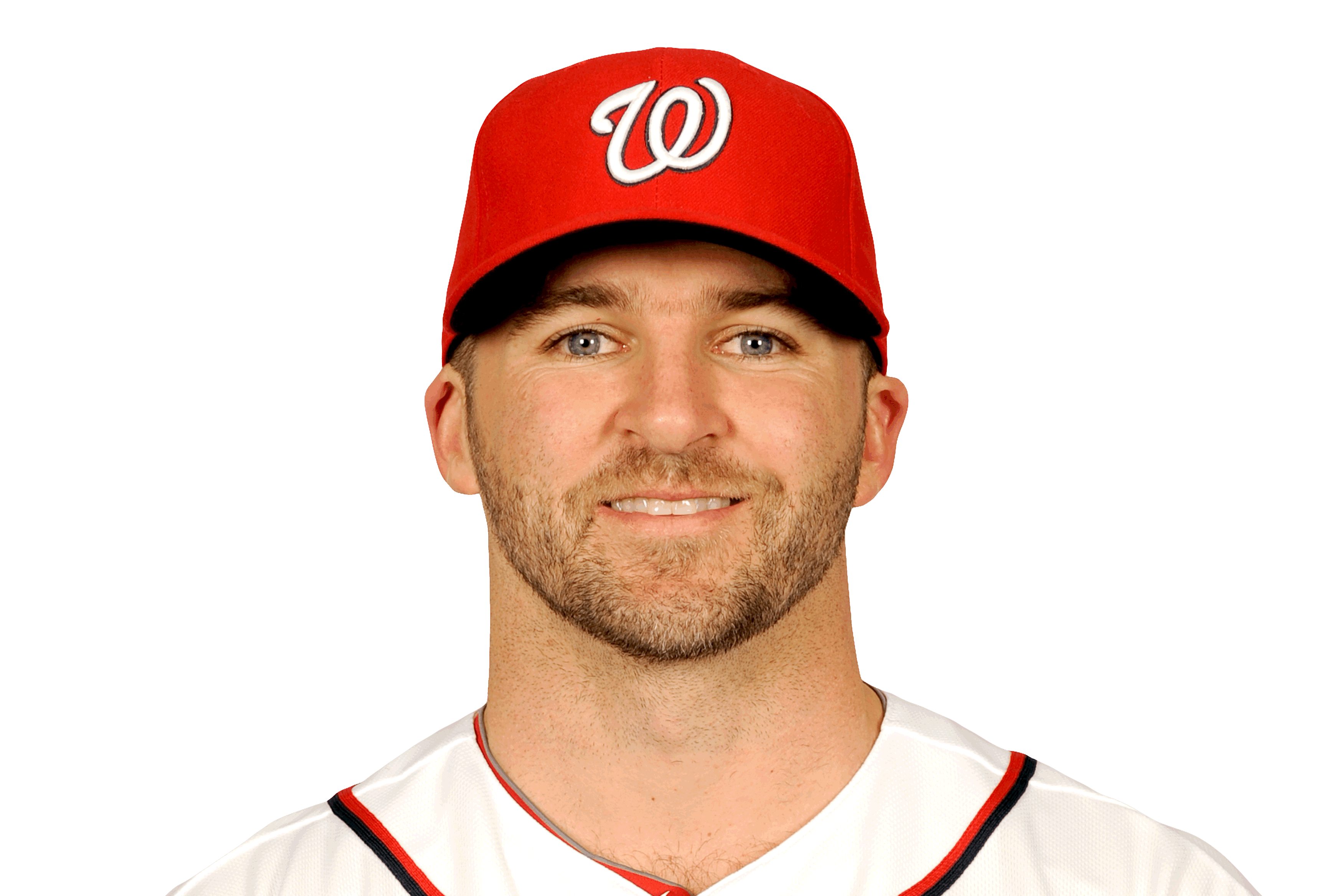 Dan Uggla