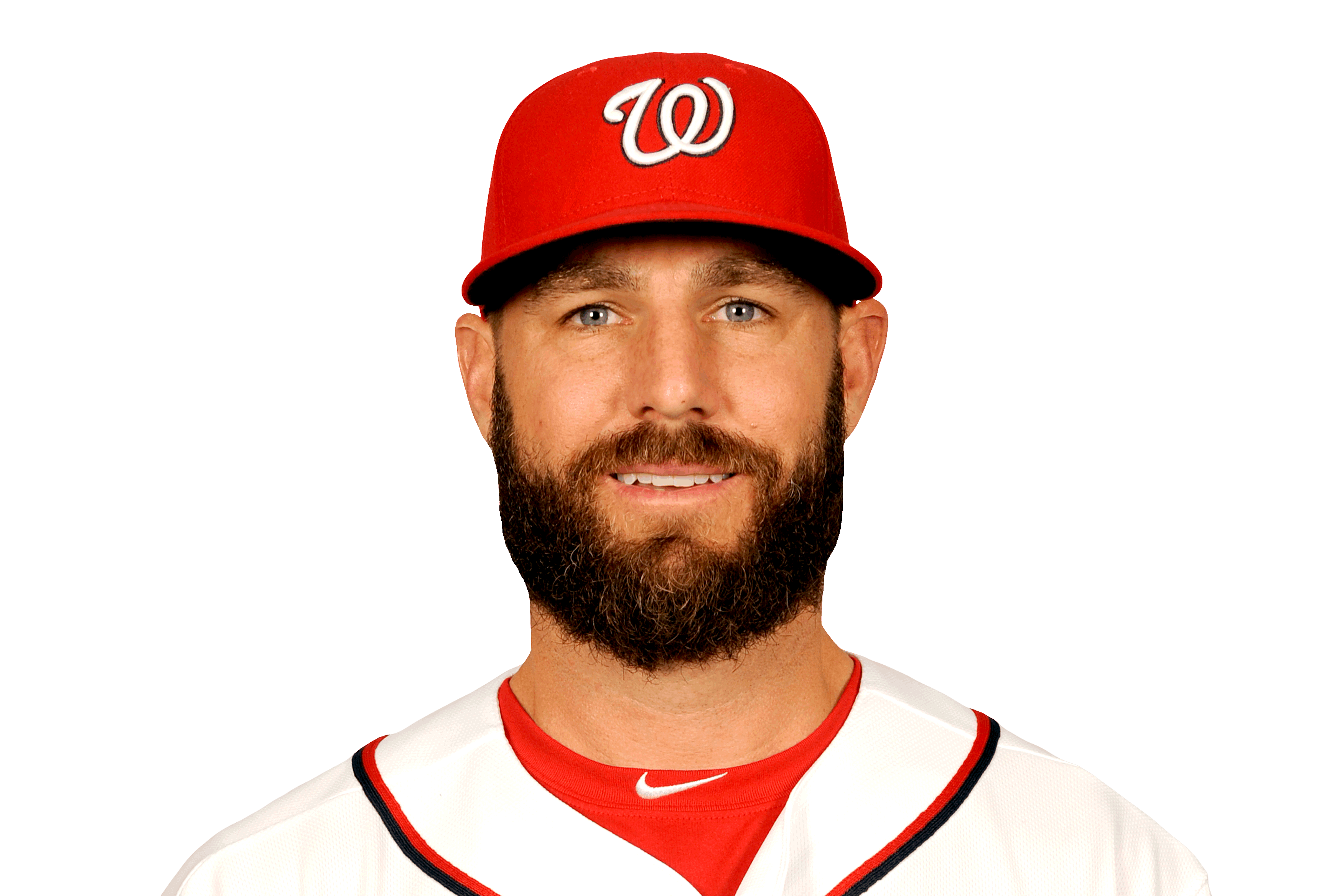 Kevin Frandsen