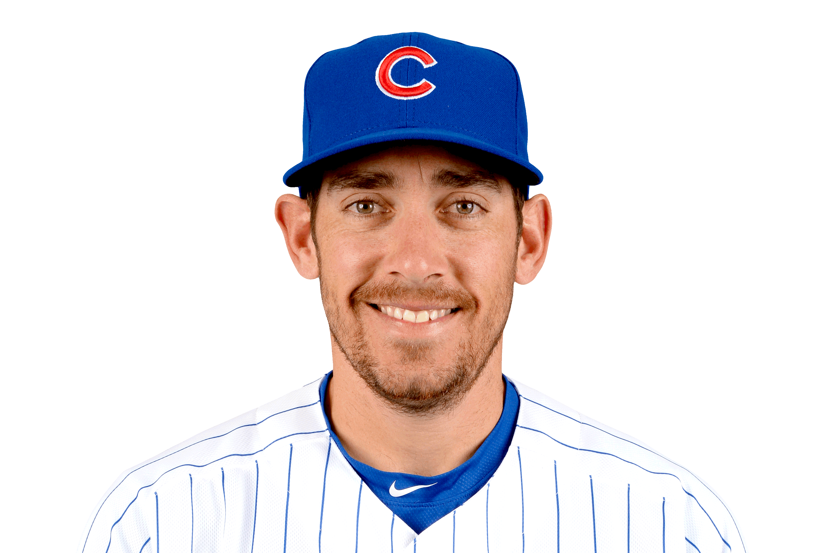 Taylor Teagarden