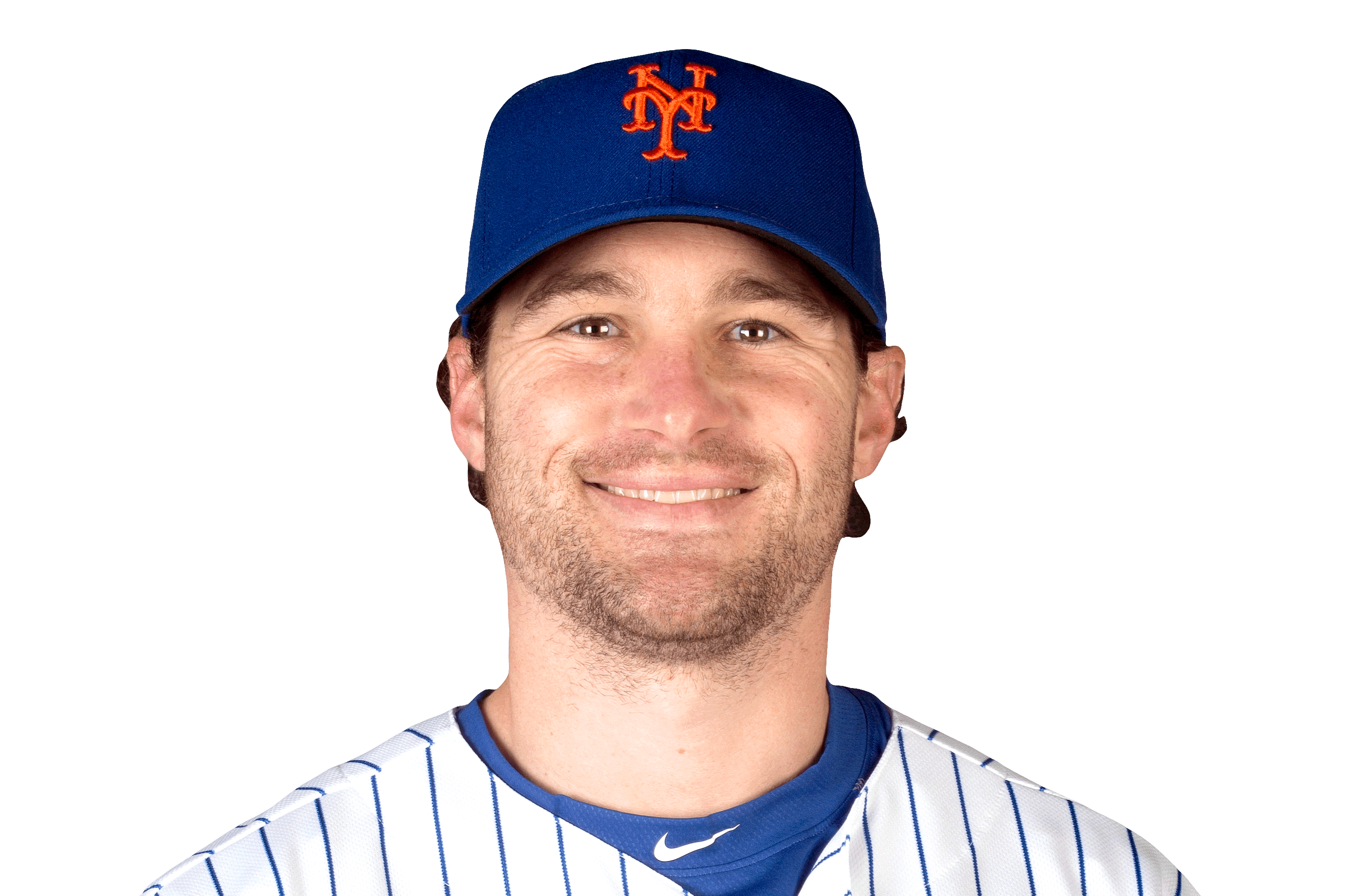 Dan Murphy (baseball) Daniel Murphy NY Mets Major League Baseball Yahoo