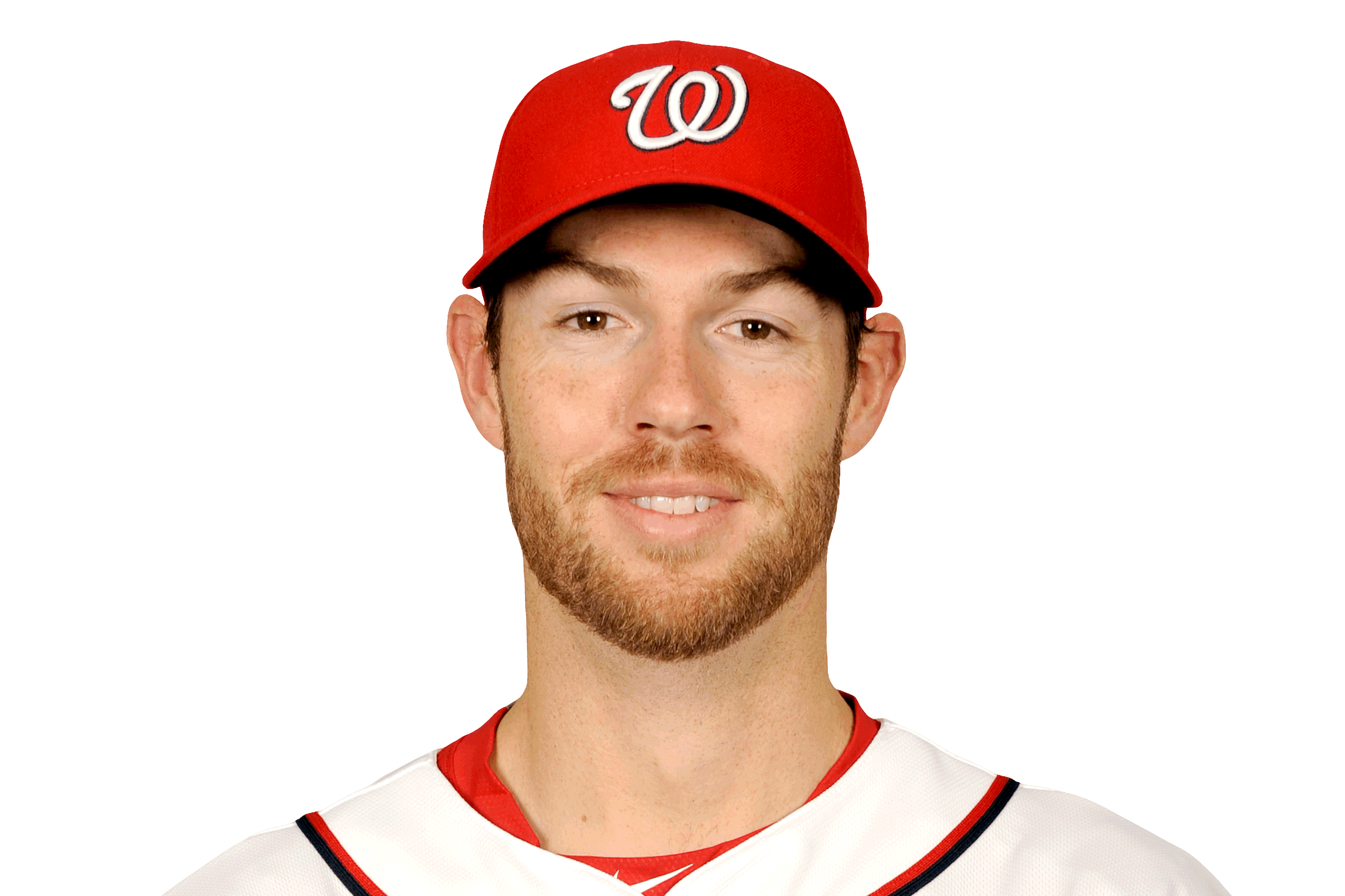 Doug Fister