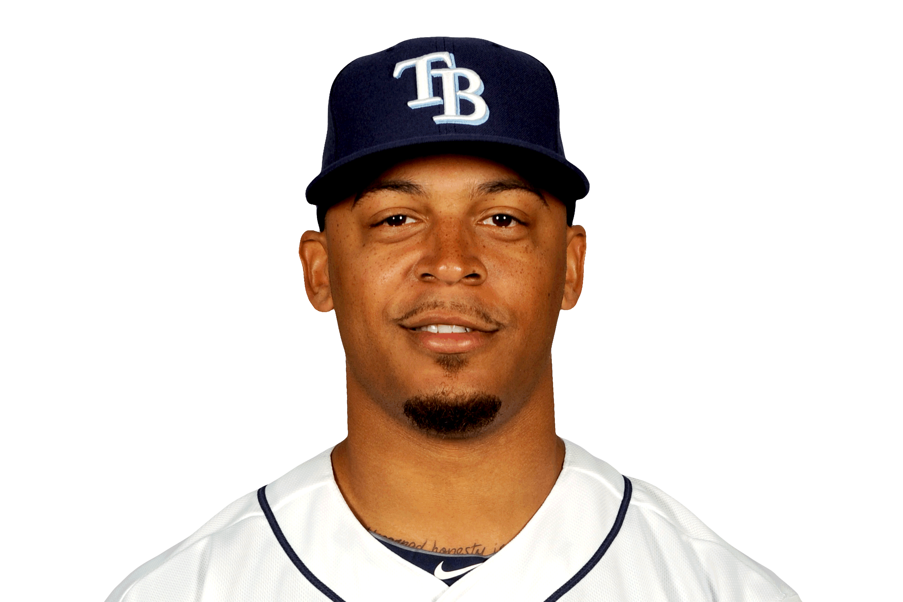 Desmond Jennings