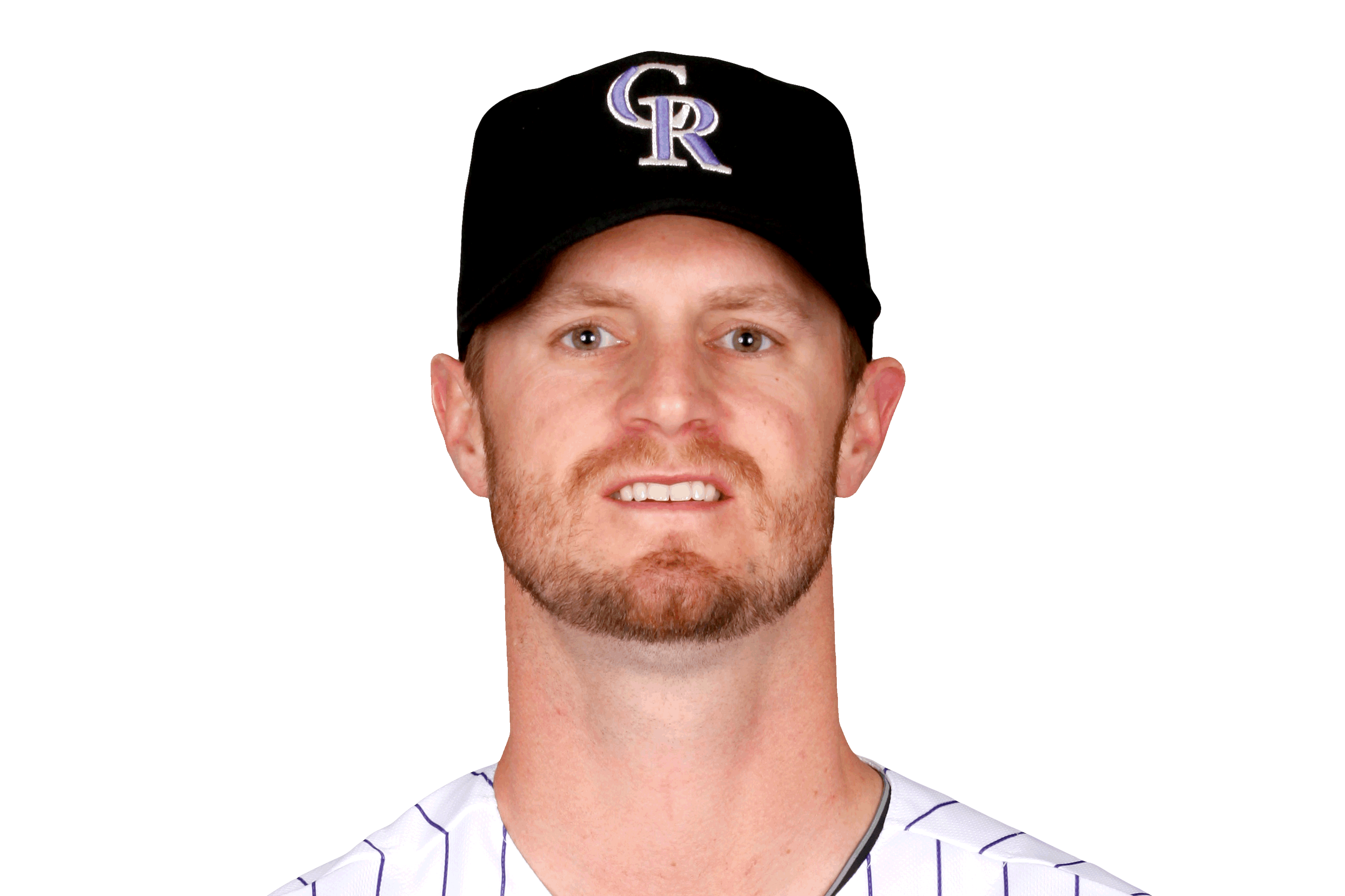 Kyle Kendrick