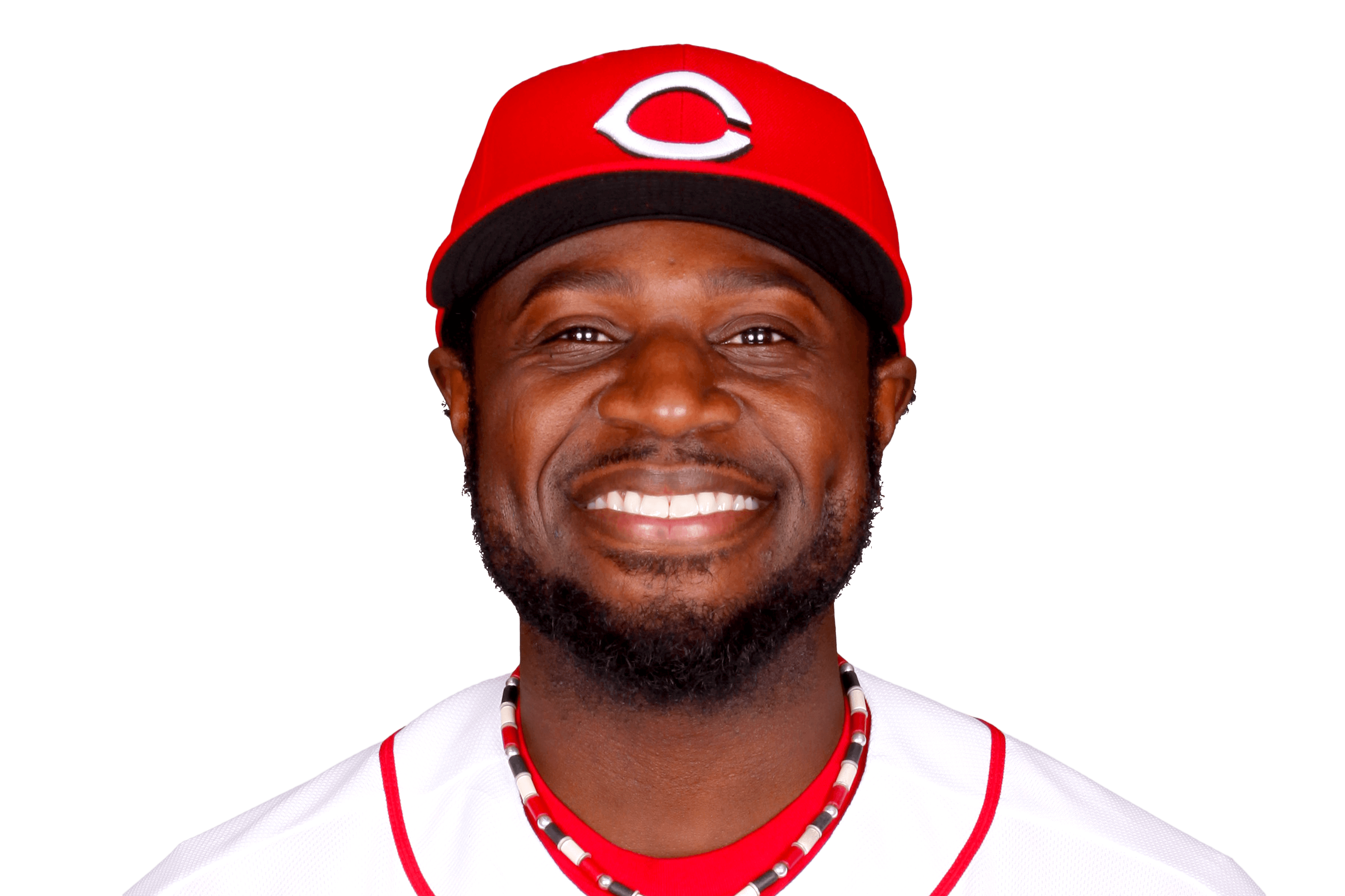 Brandon Phillips