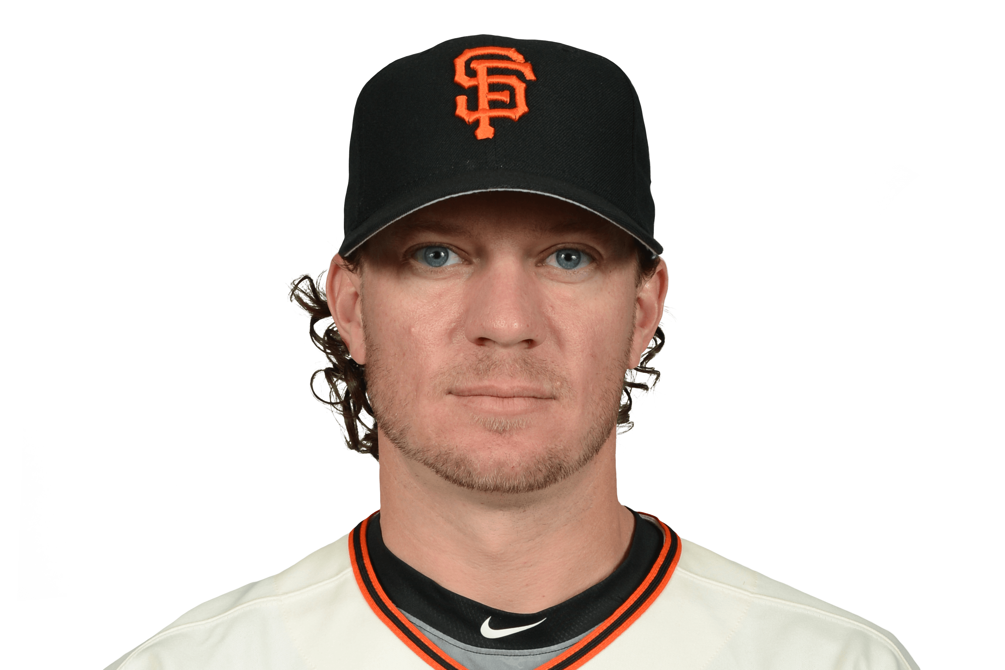 Jake Peavy