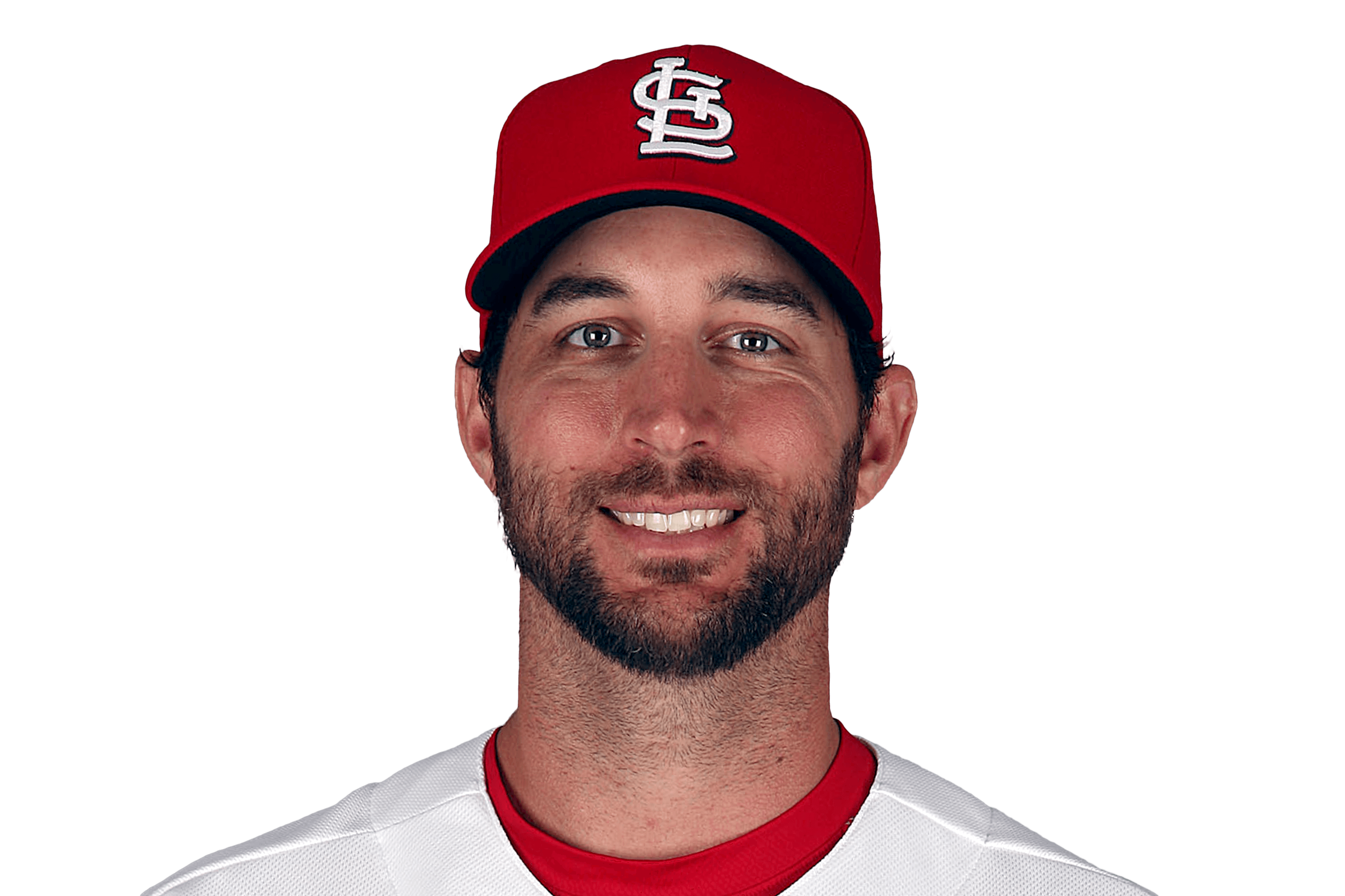 Adam Wainwright