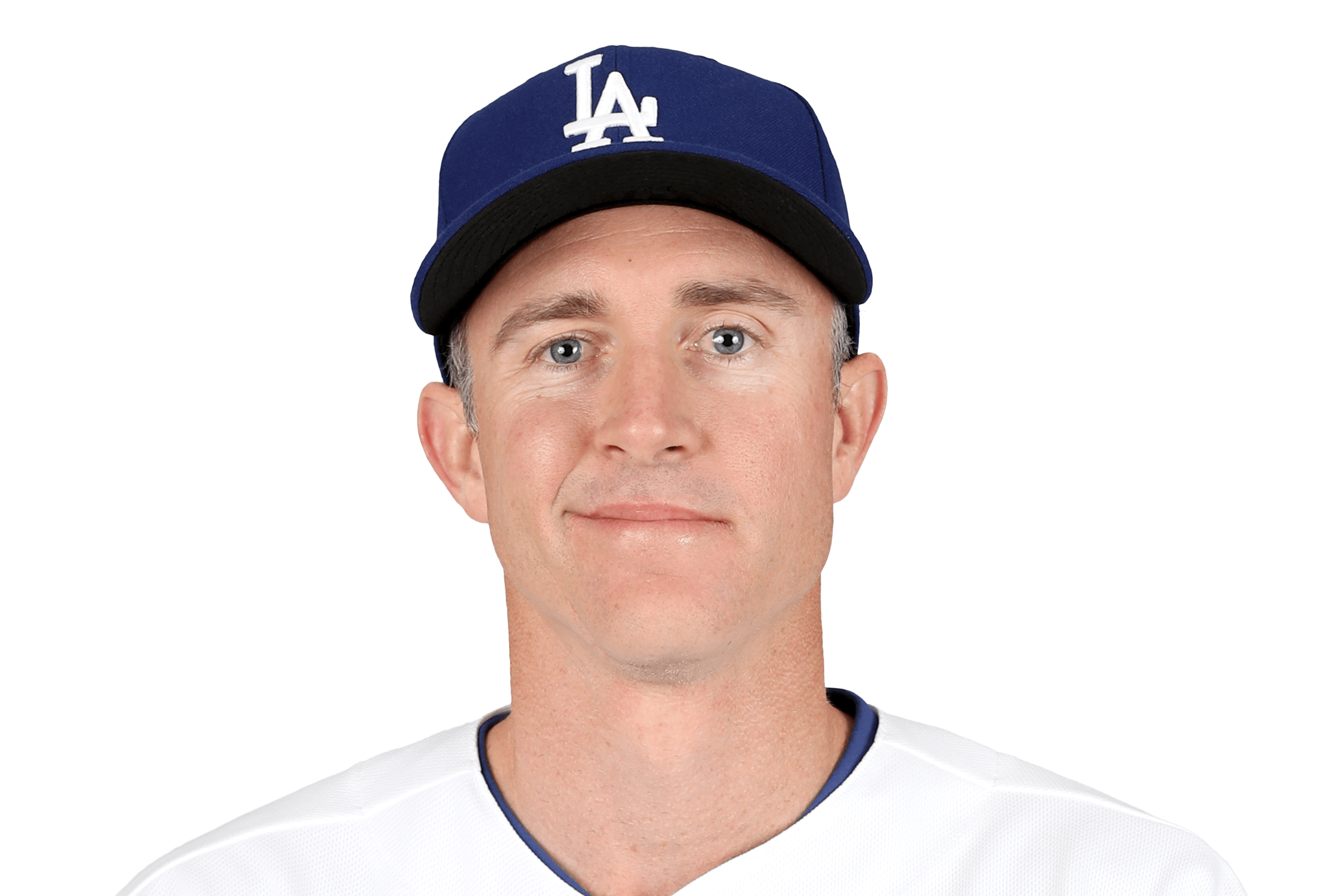 Chase Utley