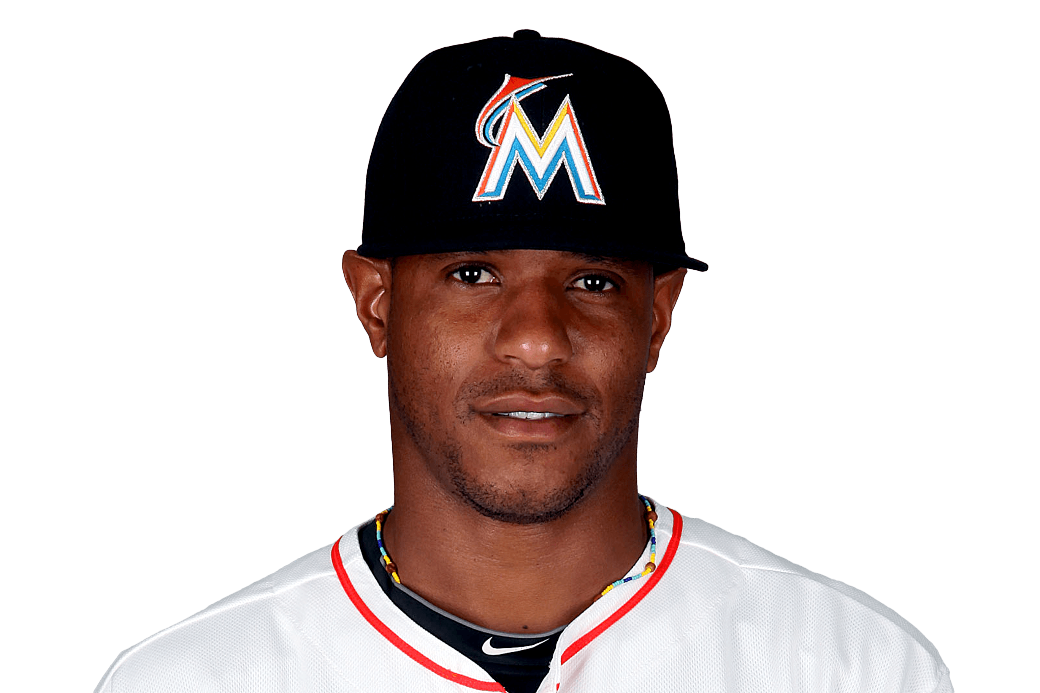 Edwin Jackson