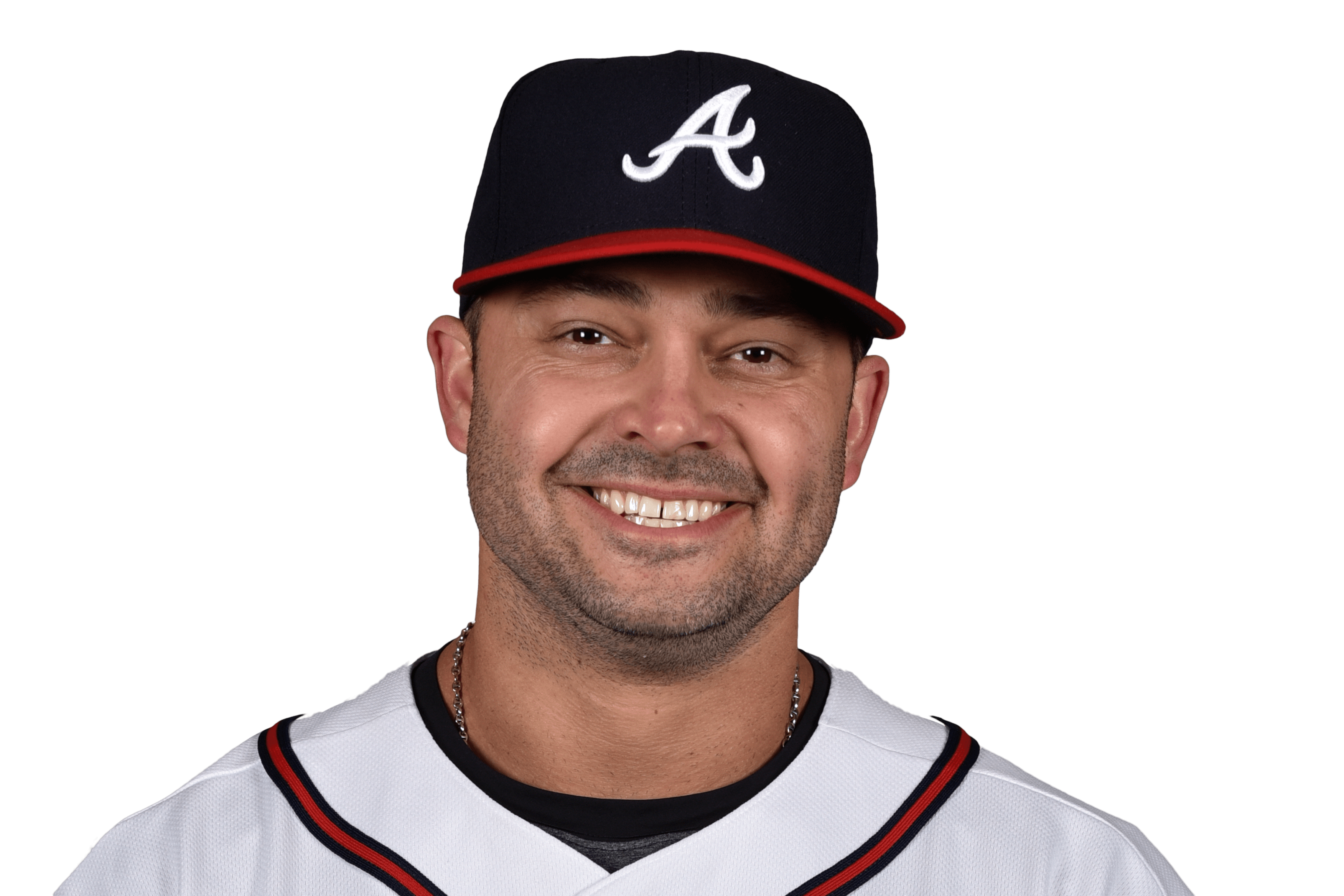 Nick Swisher