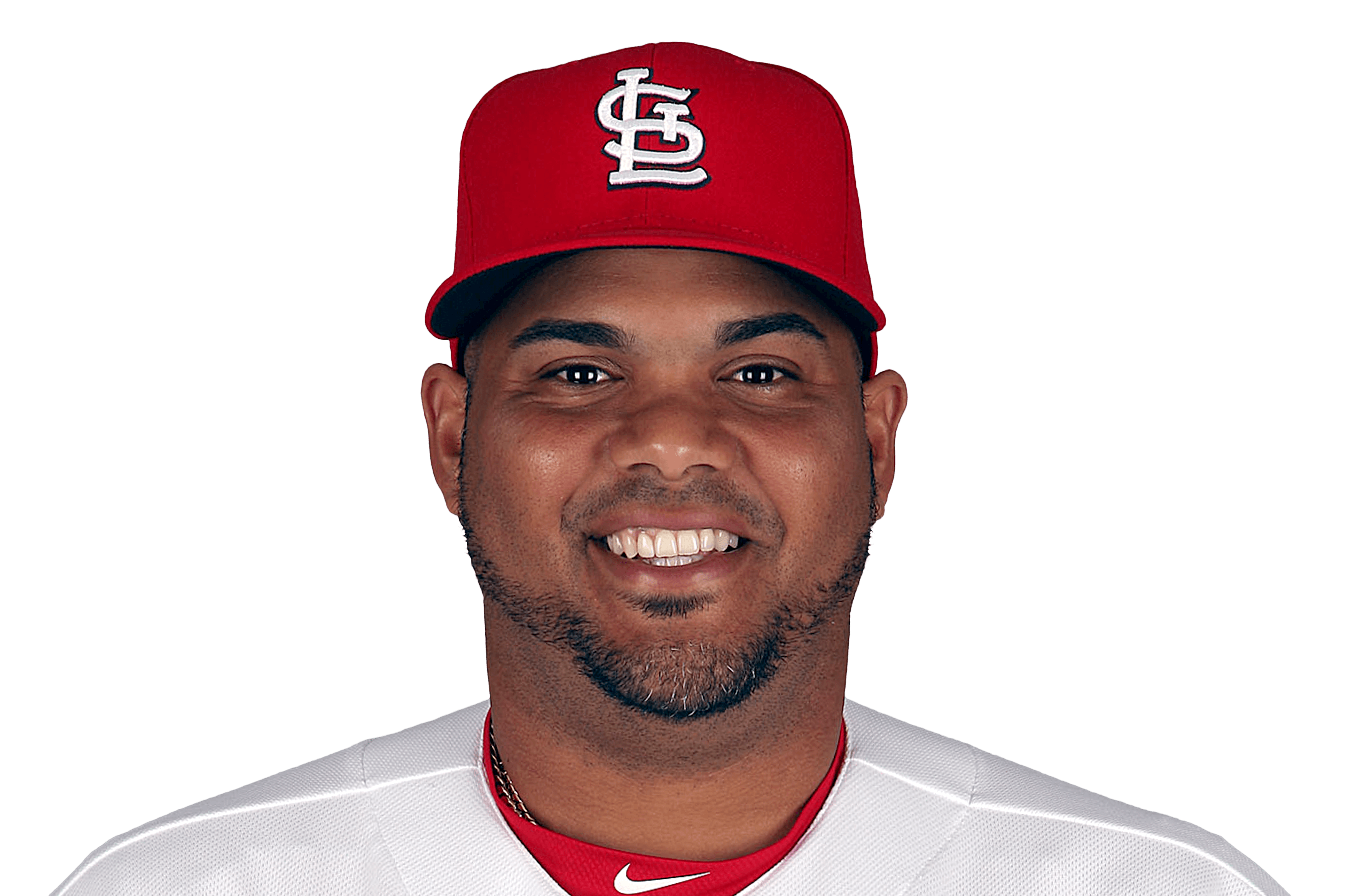 Brayan Pena