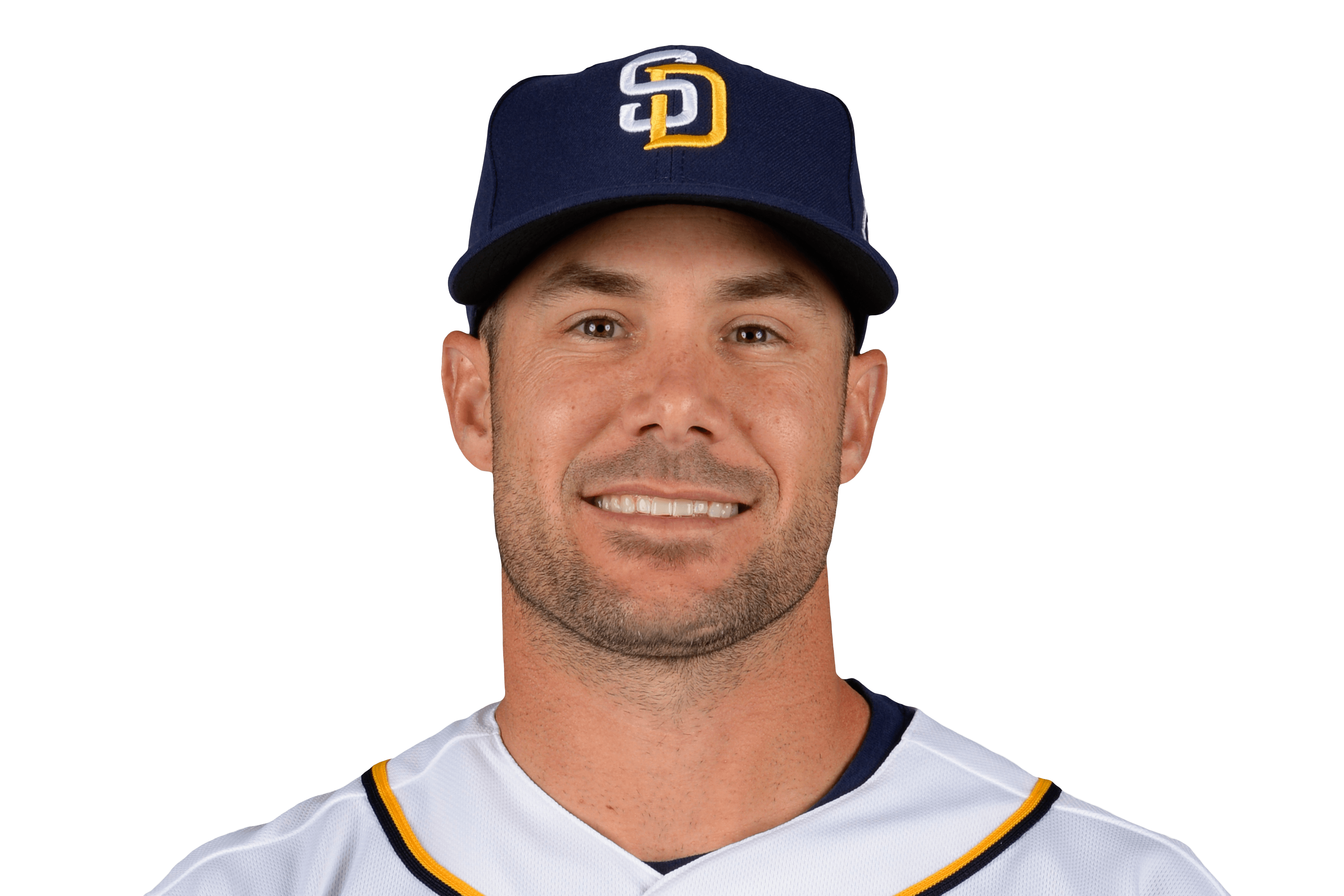 Skip Schumaker