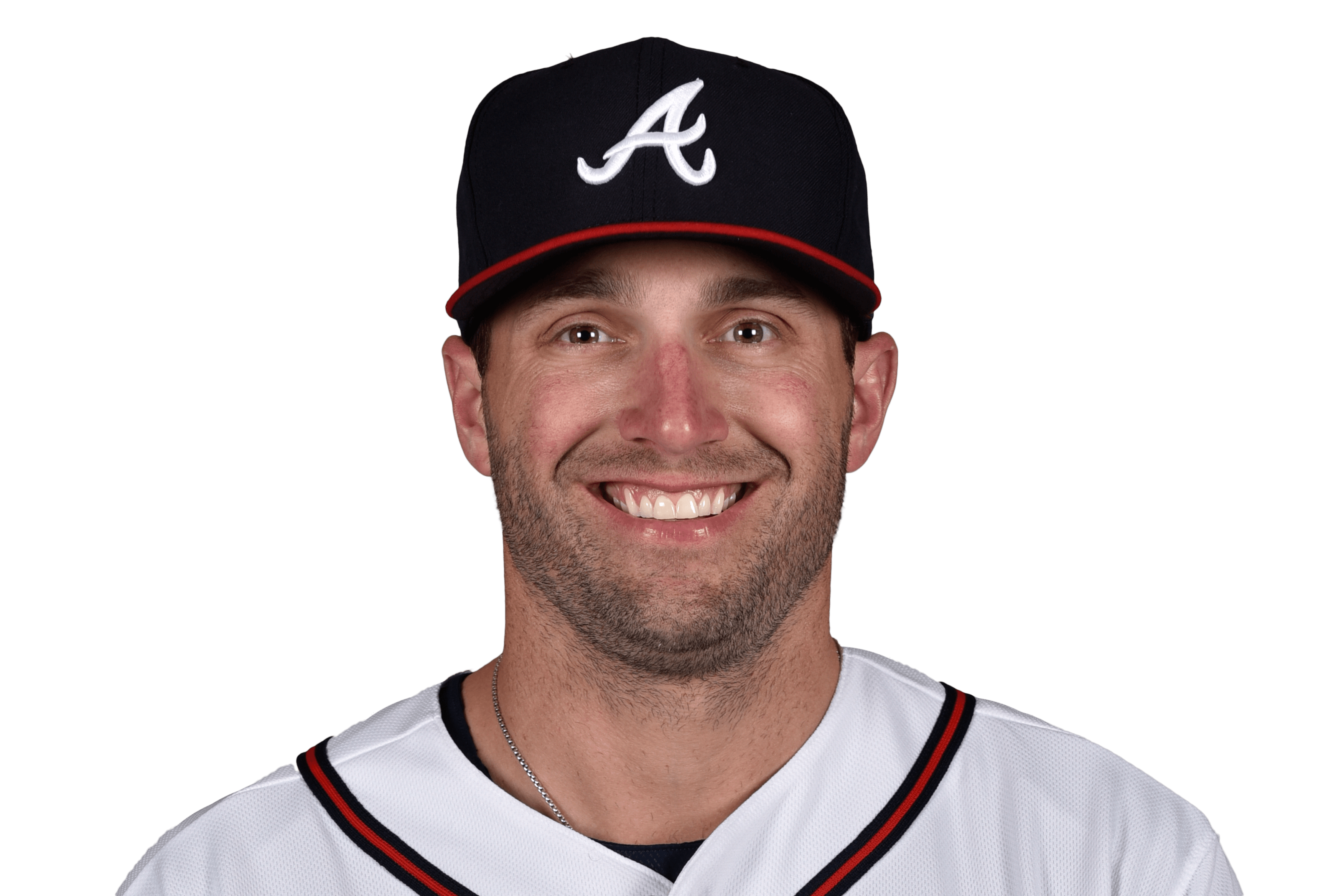 Jeff Francoeur