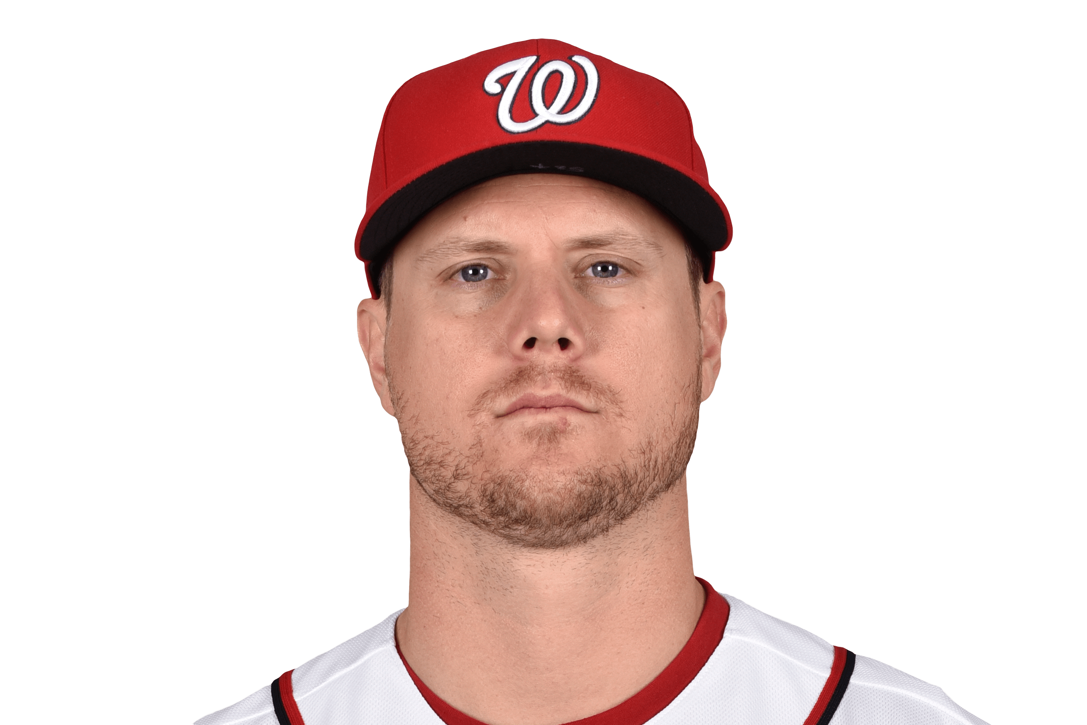 Jonathan Papelbon