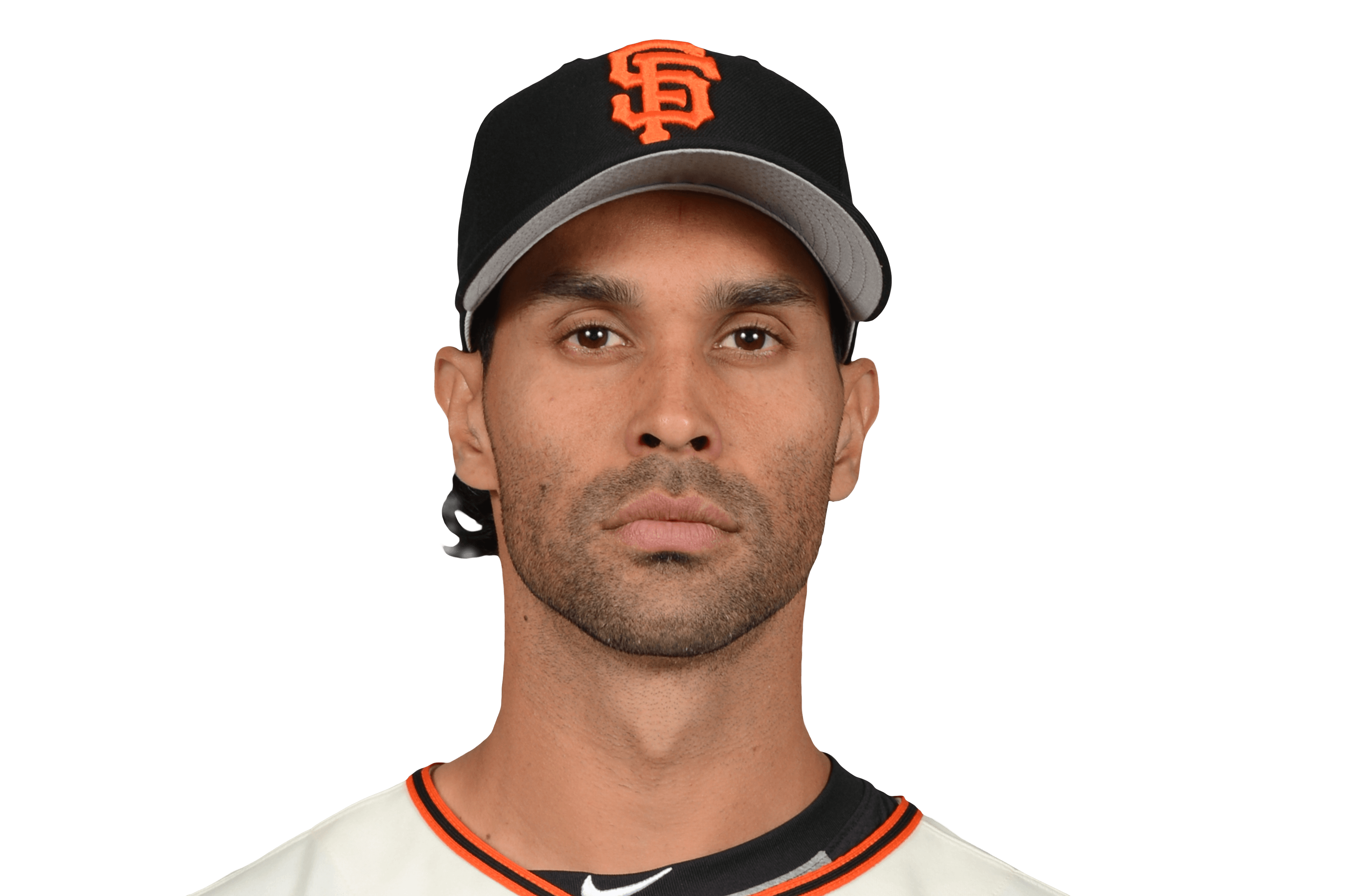 Angel Pagan