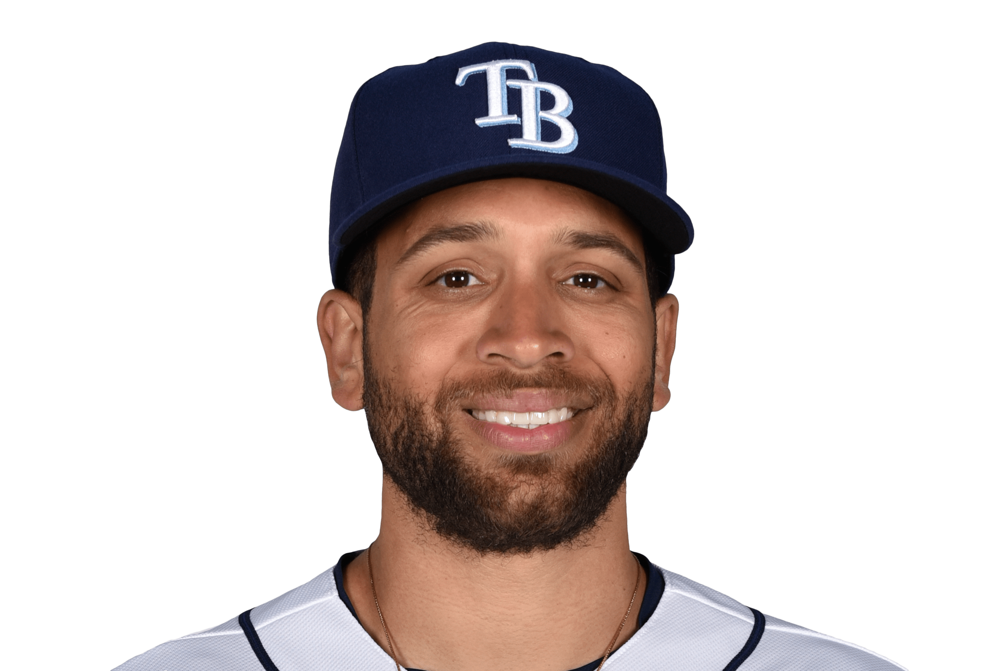 James Loney