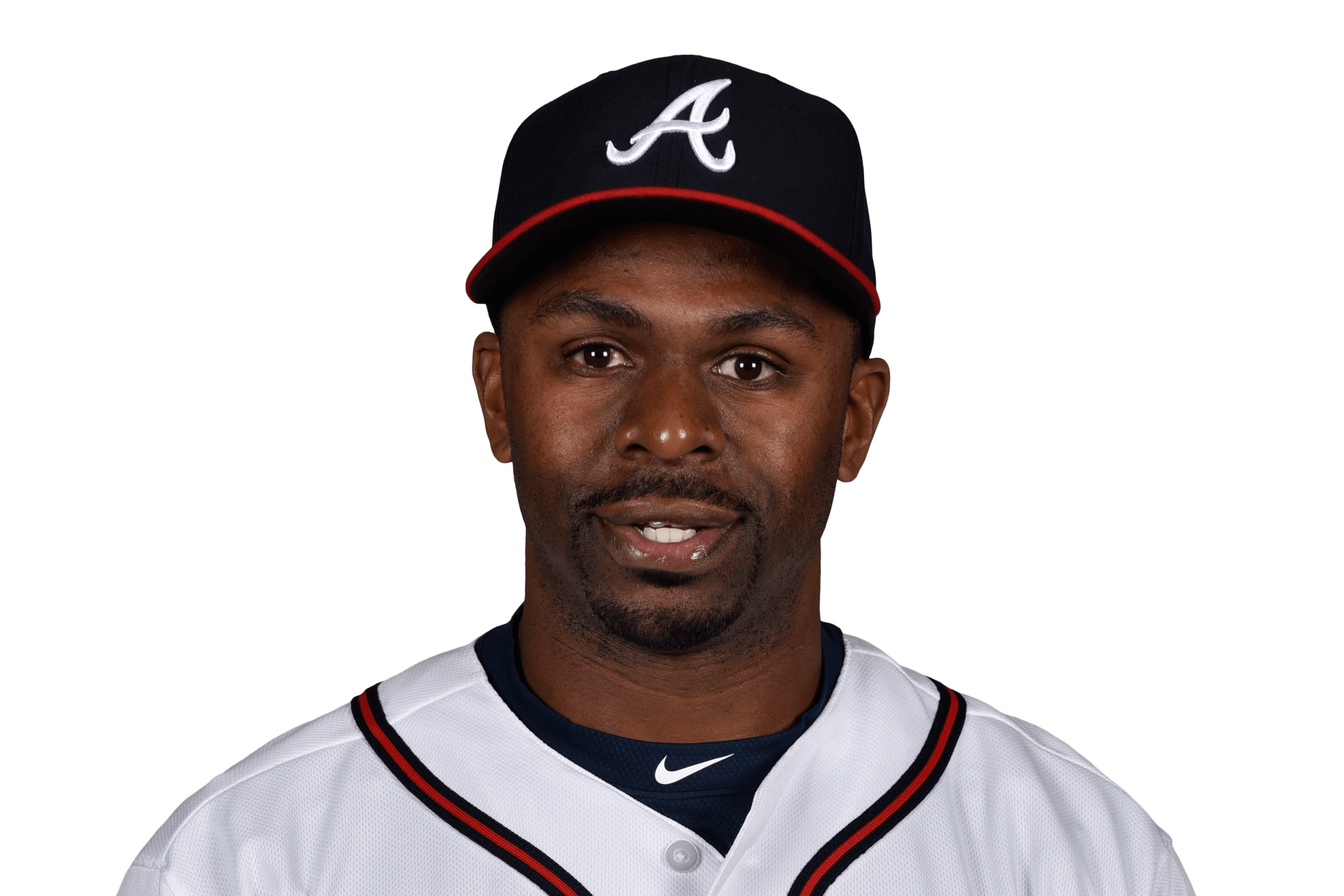 Michael Bourn